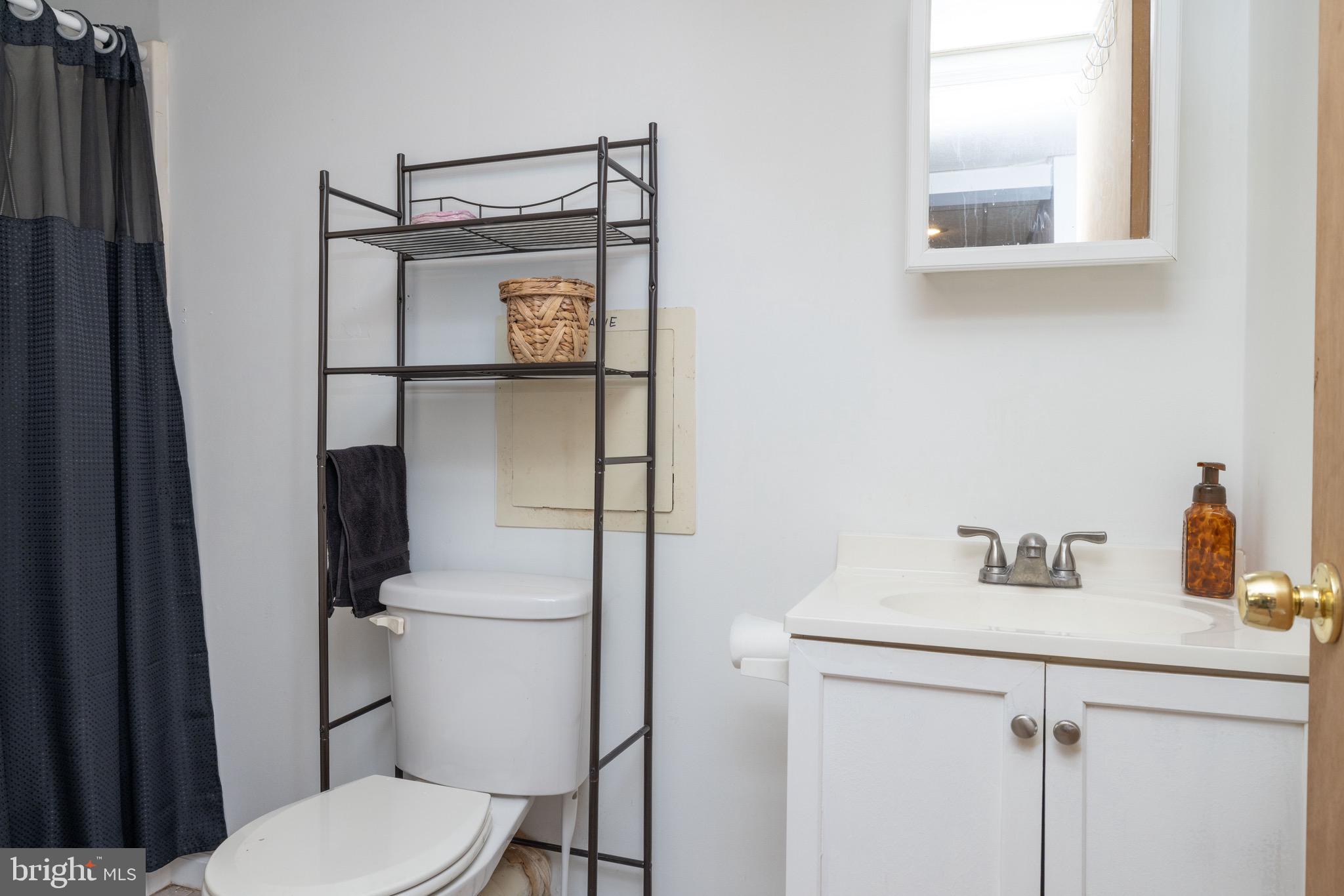 MEADOWVIEW - Residential