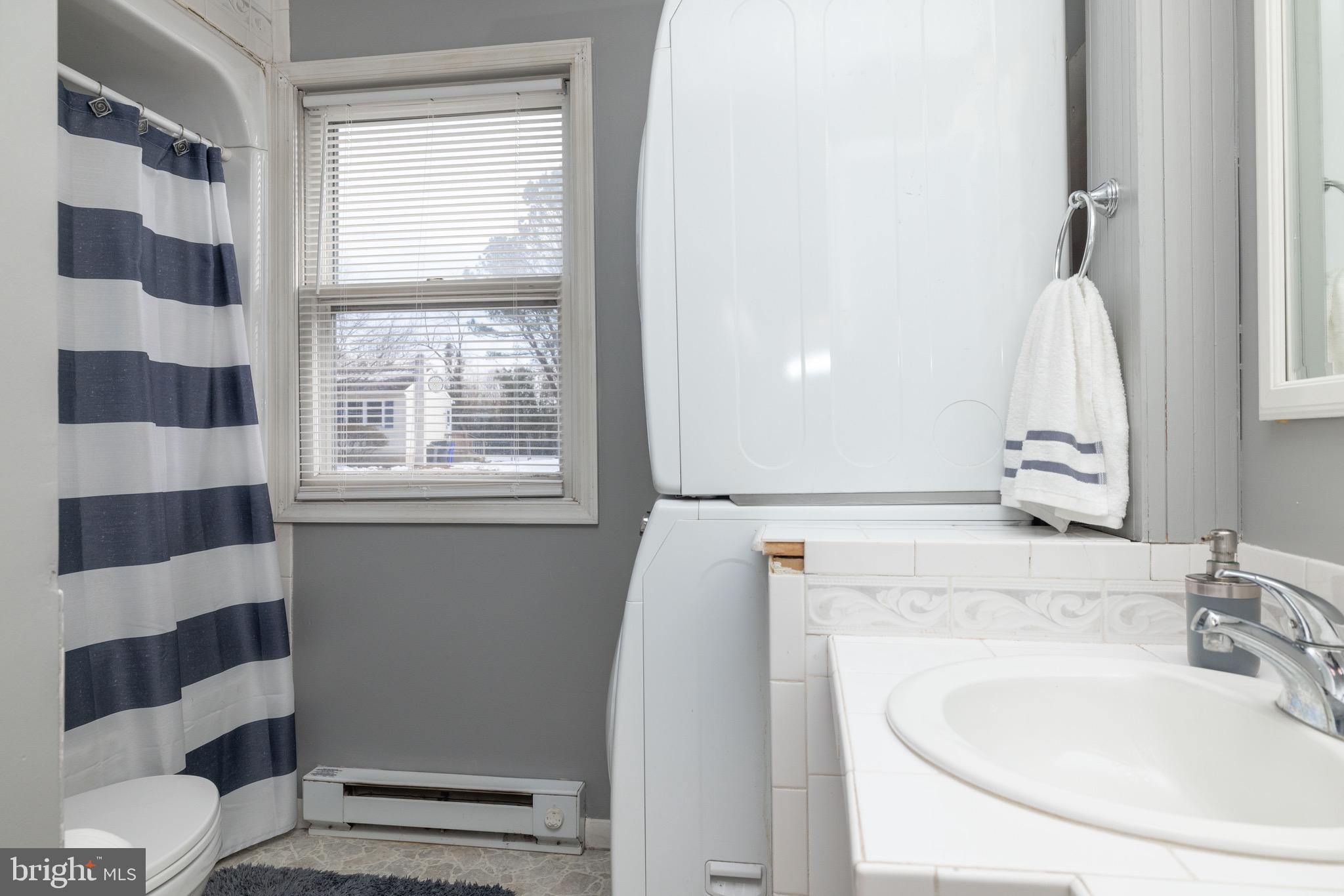 MEADOWVIEW - Residential