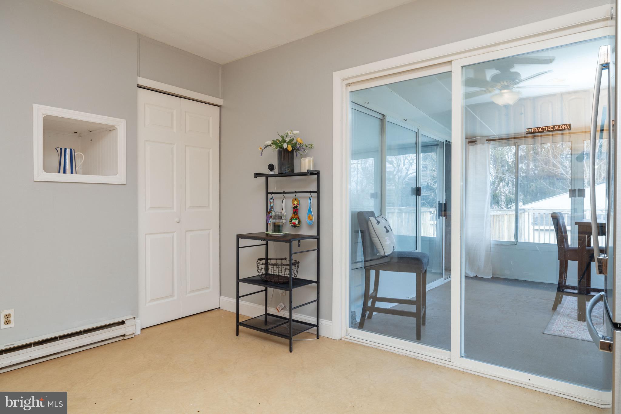 MEADOWVIEW - Residential