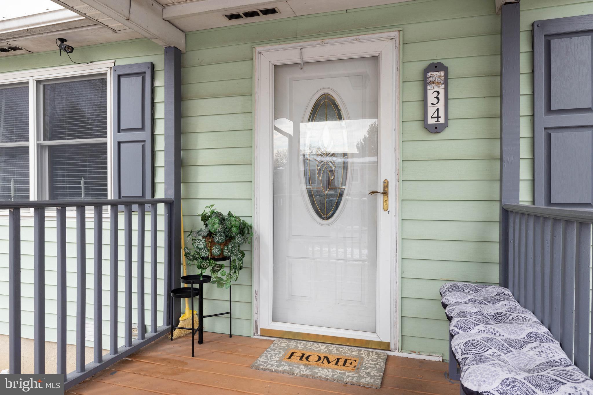 MEADOWVIEW - Residential