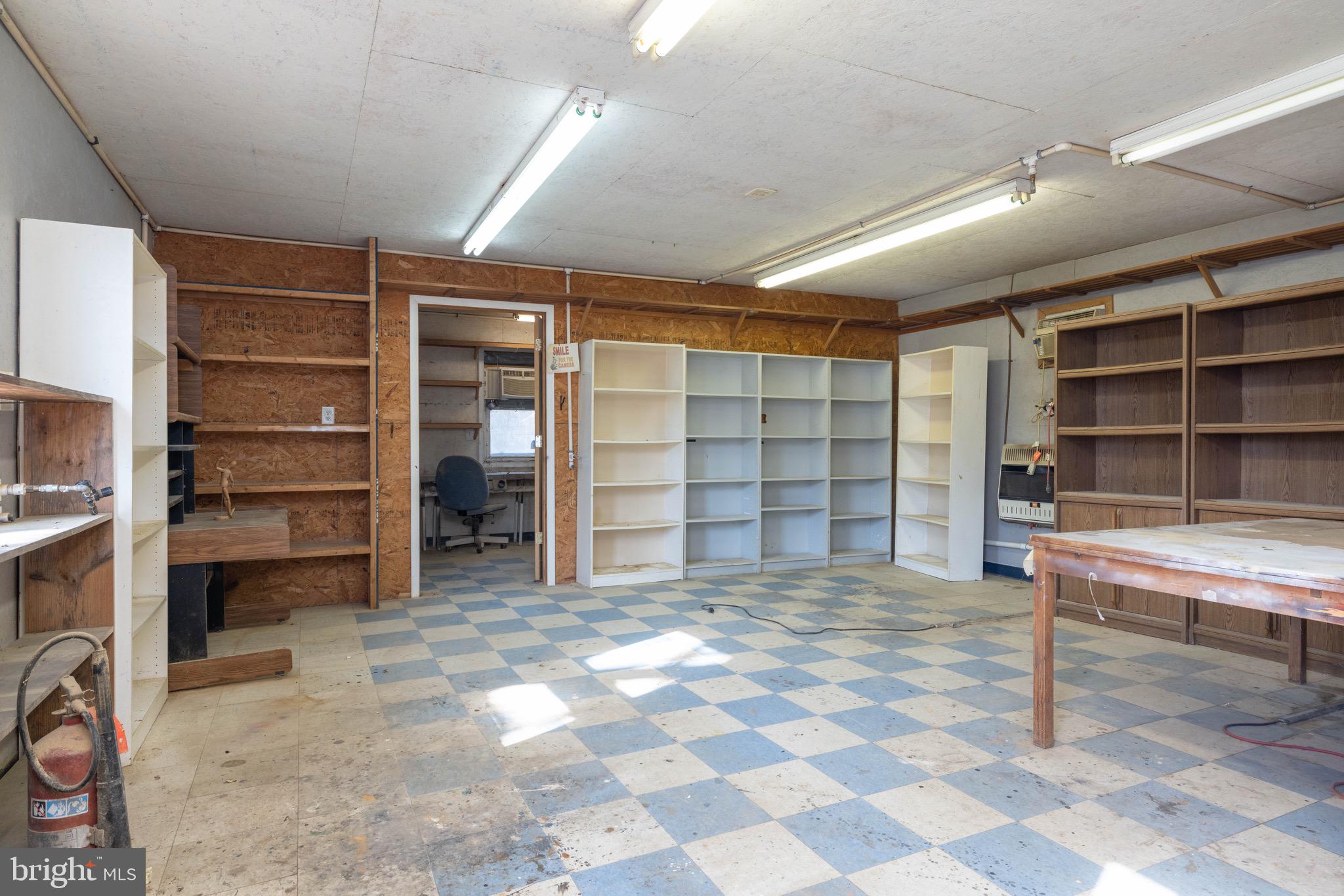 MEADOWVIEW - Residential