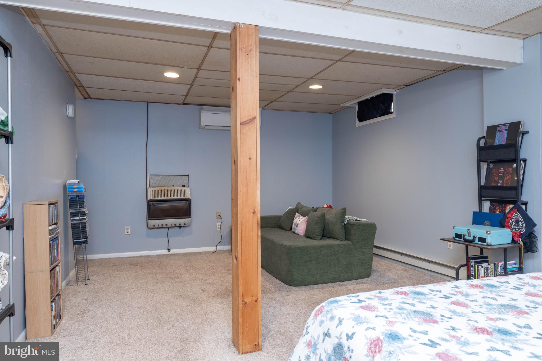 MEADOWVIEW - Residential