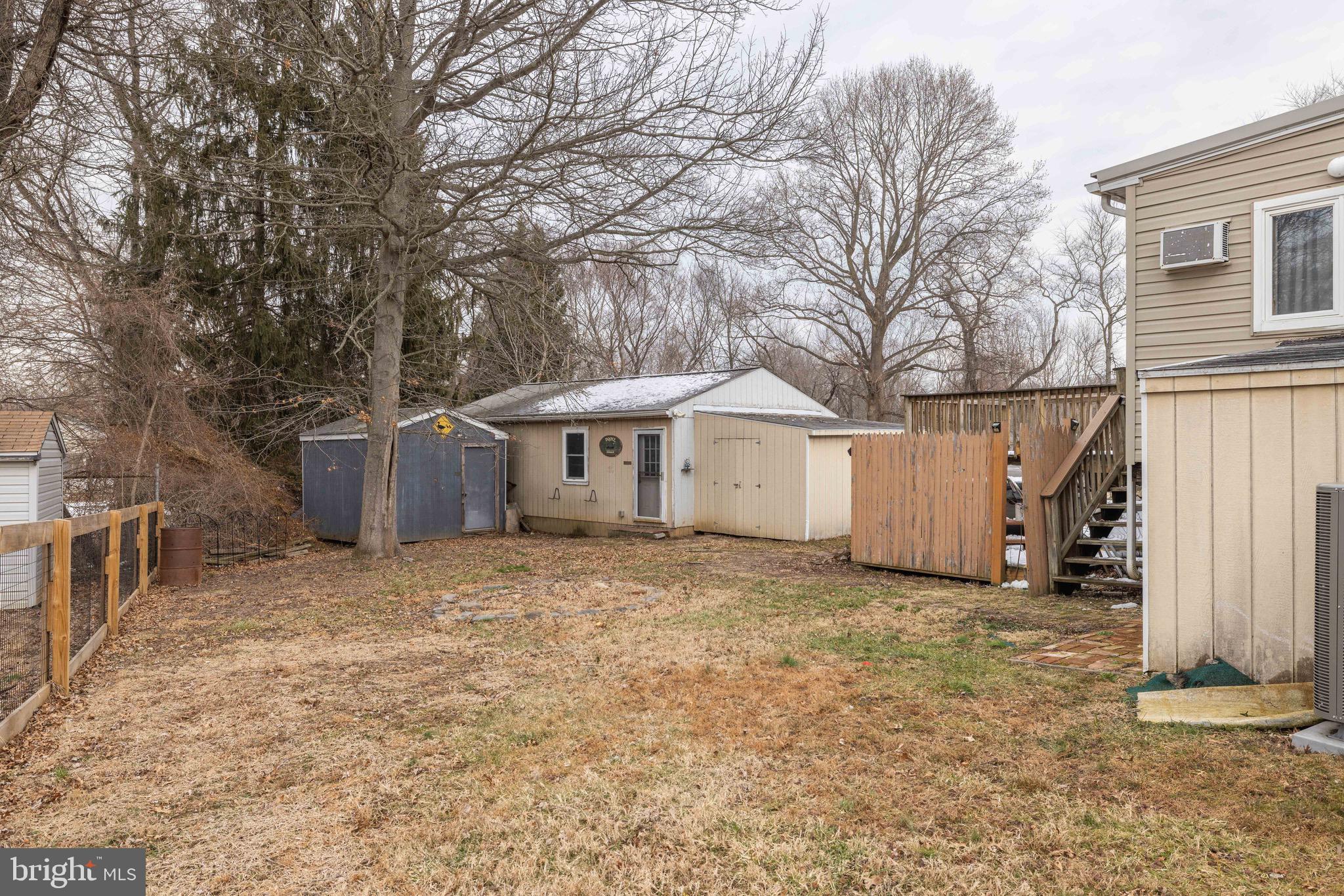 MEADOWVIEW - Residential