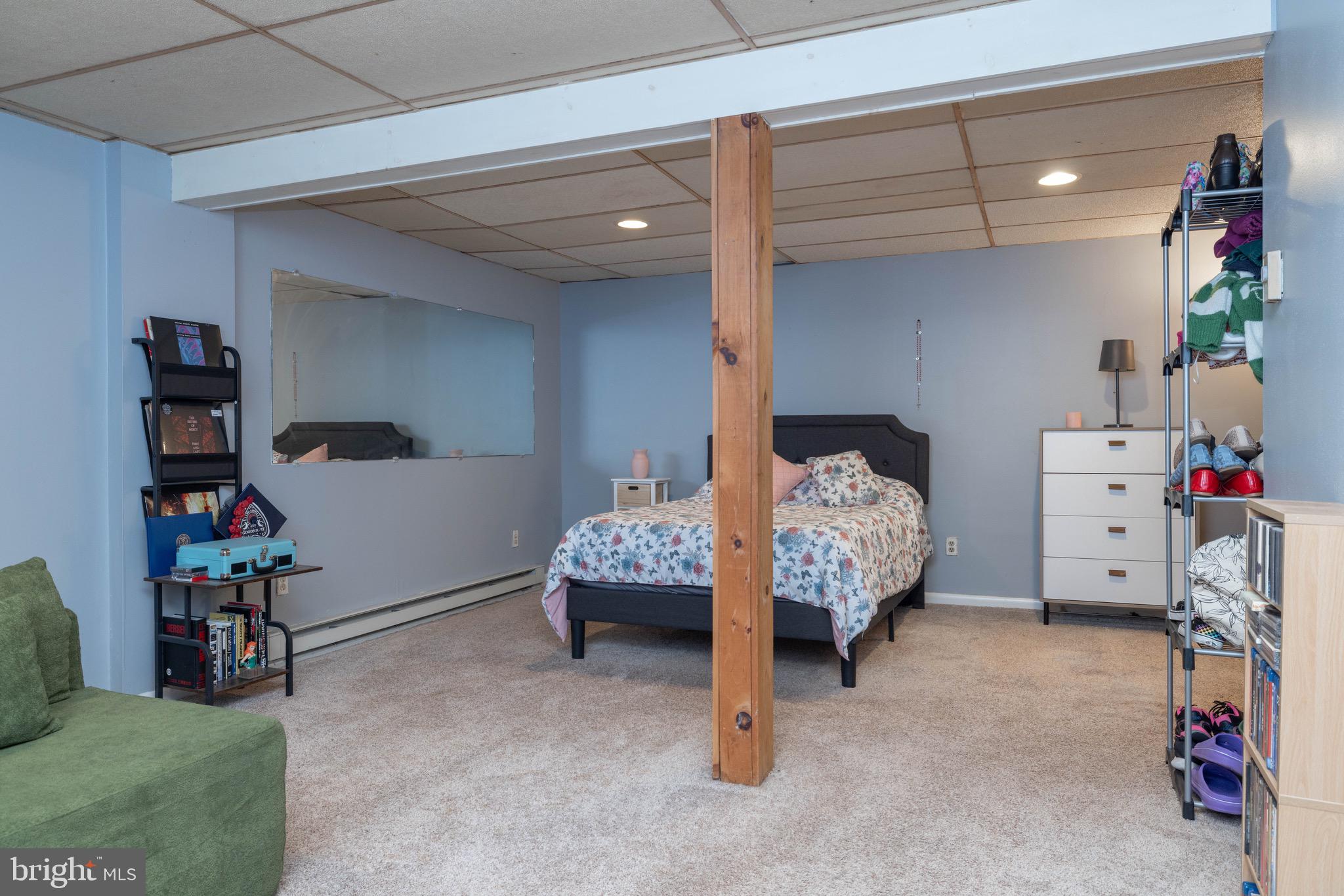 MEADOWVIEW - Residential