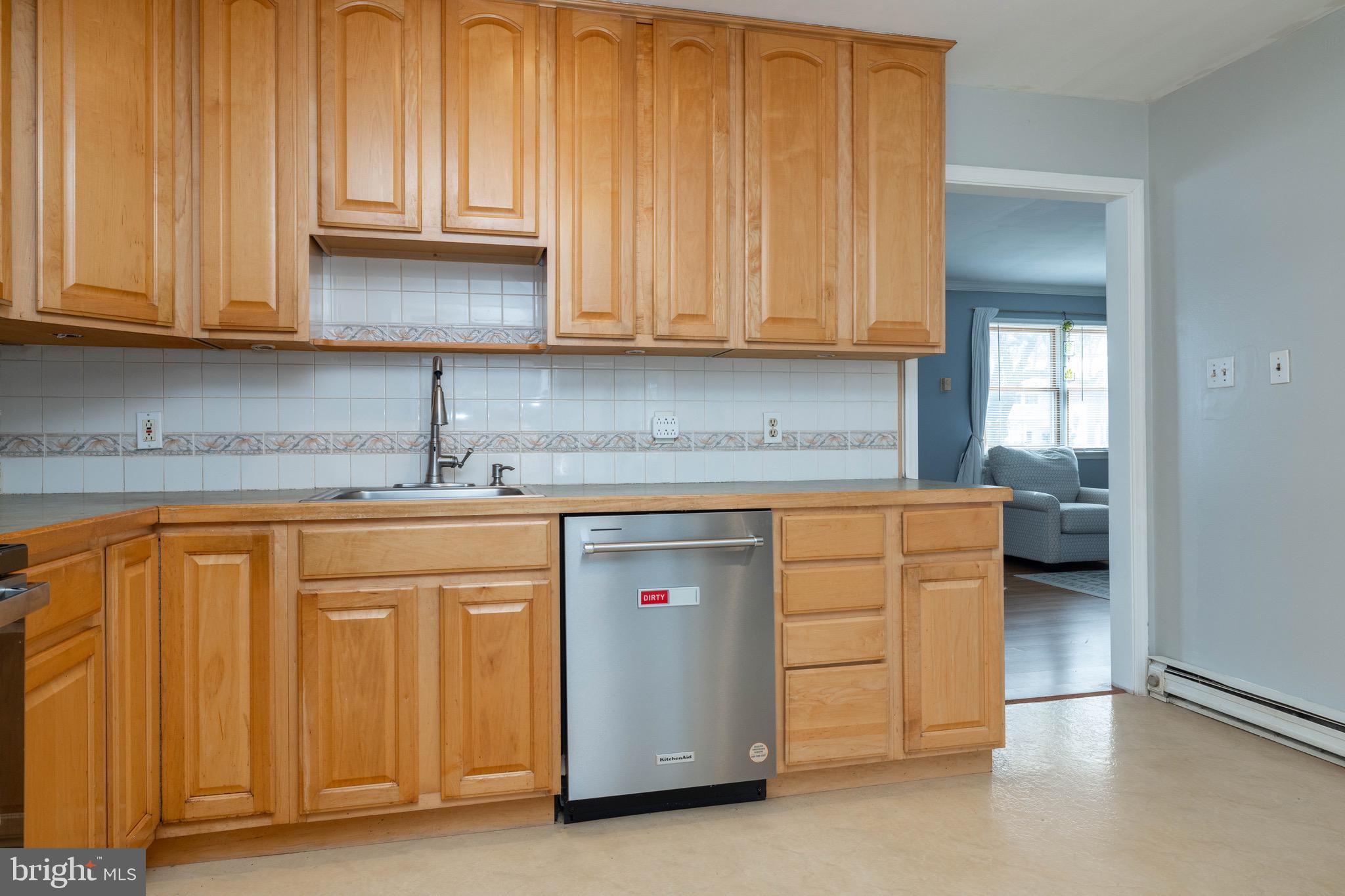 MEADOWVIEW - Residential