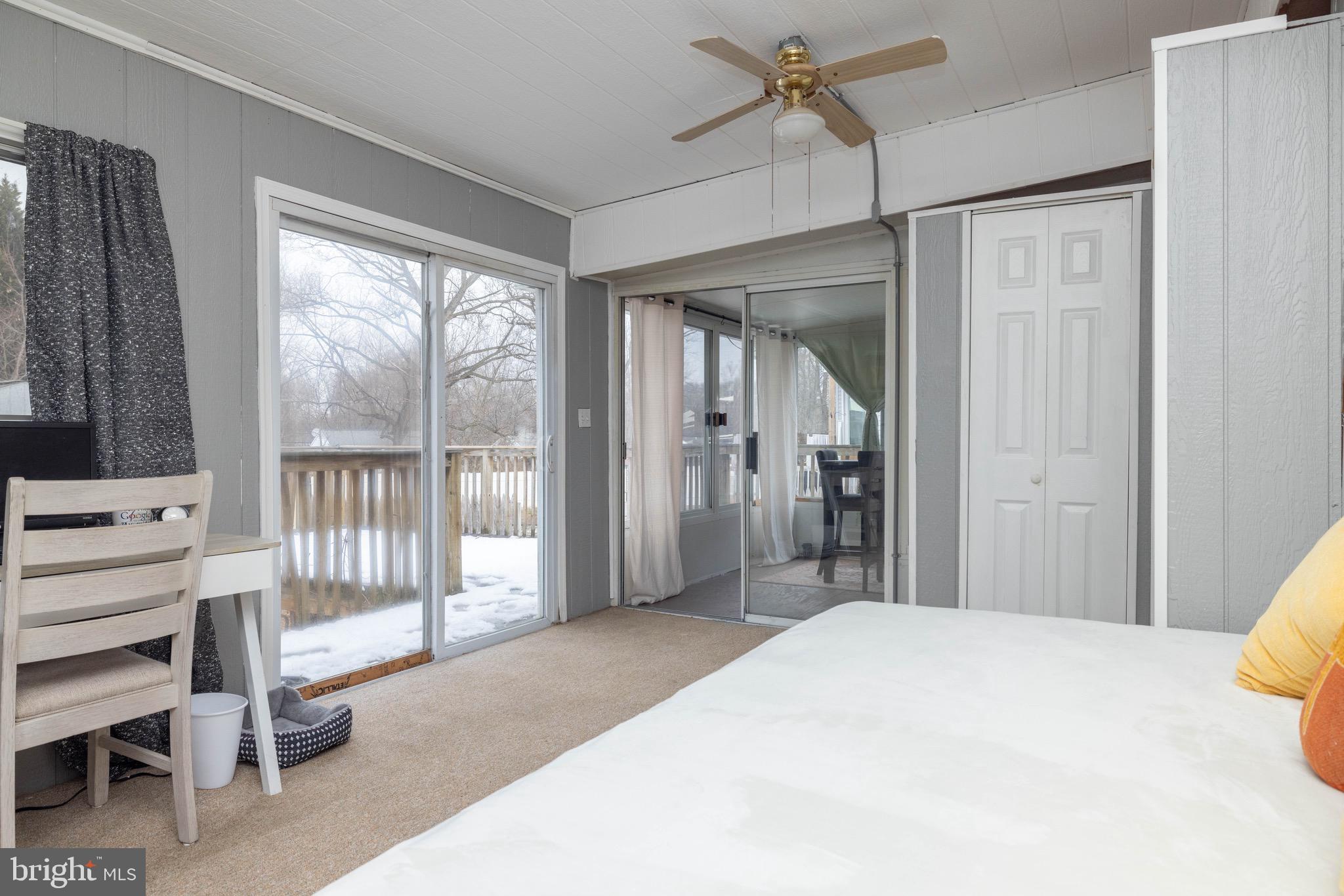 MEADOWVIEW - Residential