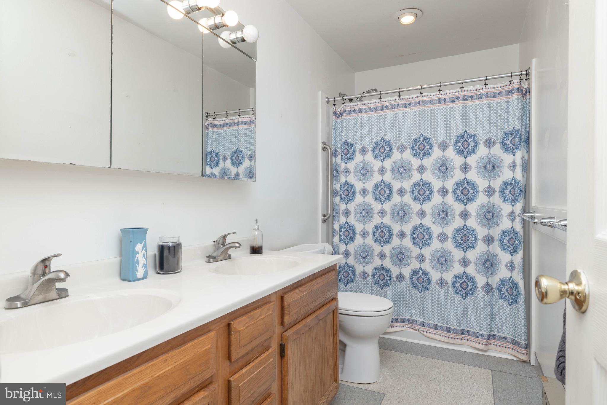 MEADOWVIEW - Residential