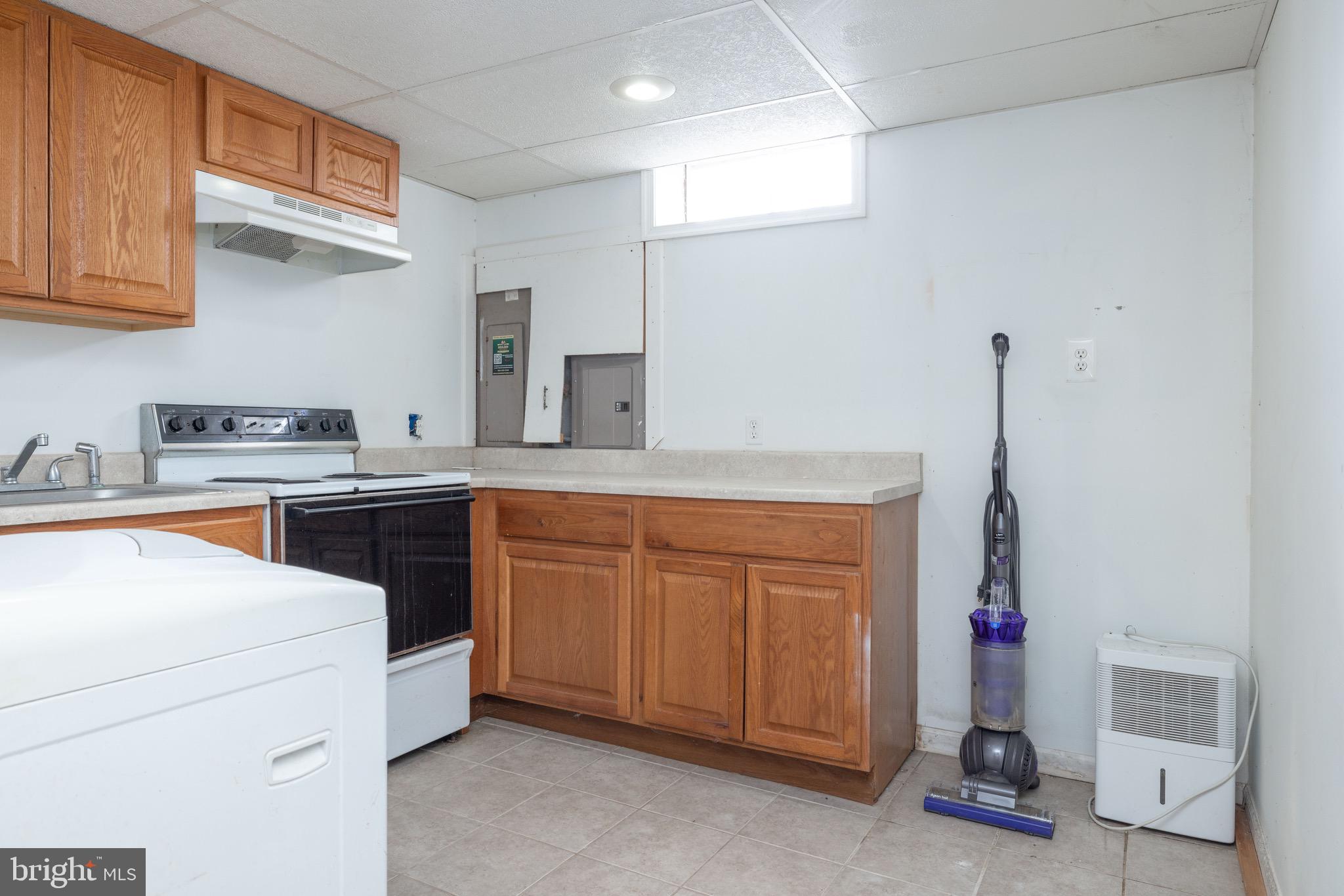 MEADOWVIEW - Residential