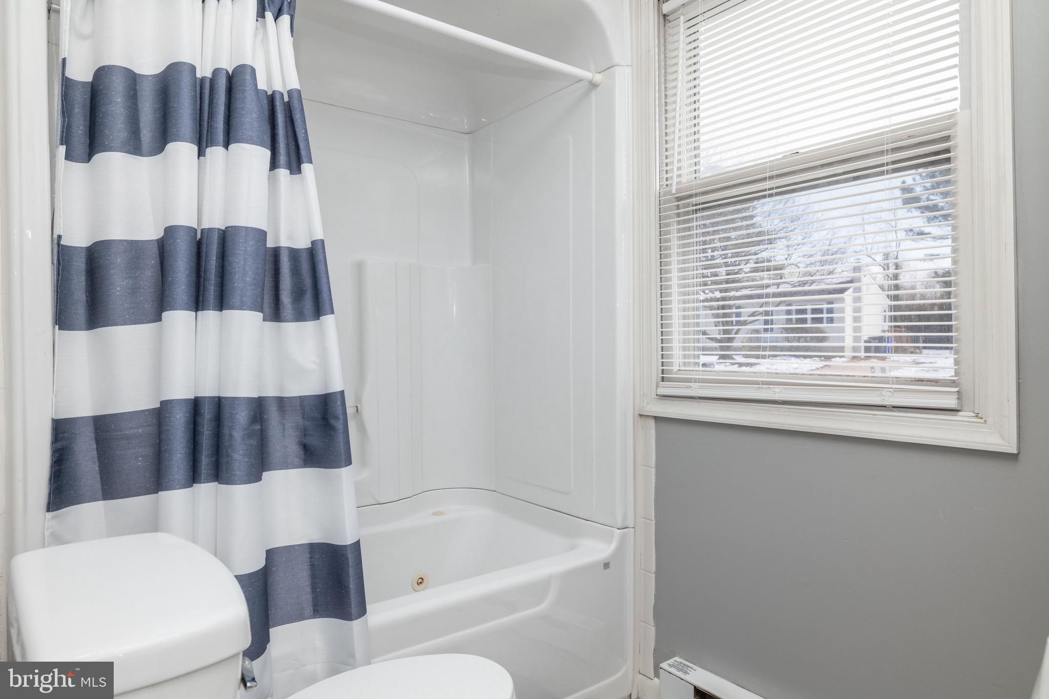 MEADOWVIEW - Residential