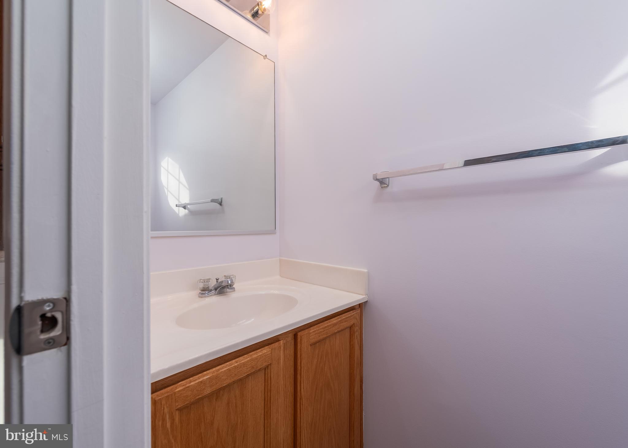 LONG REACH - Residential