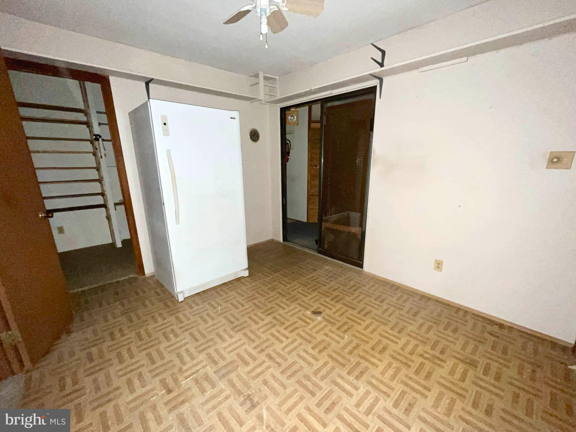 GLEN BURNIE HEIGHTS - Residential