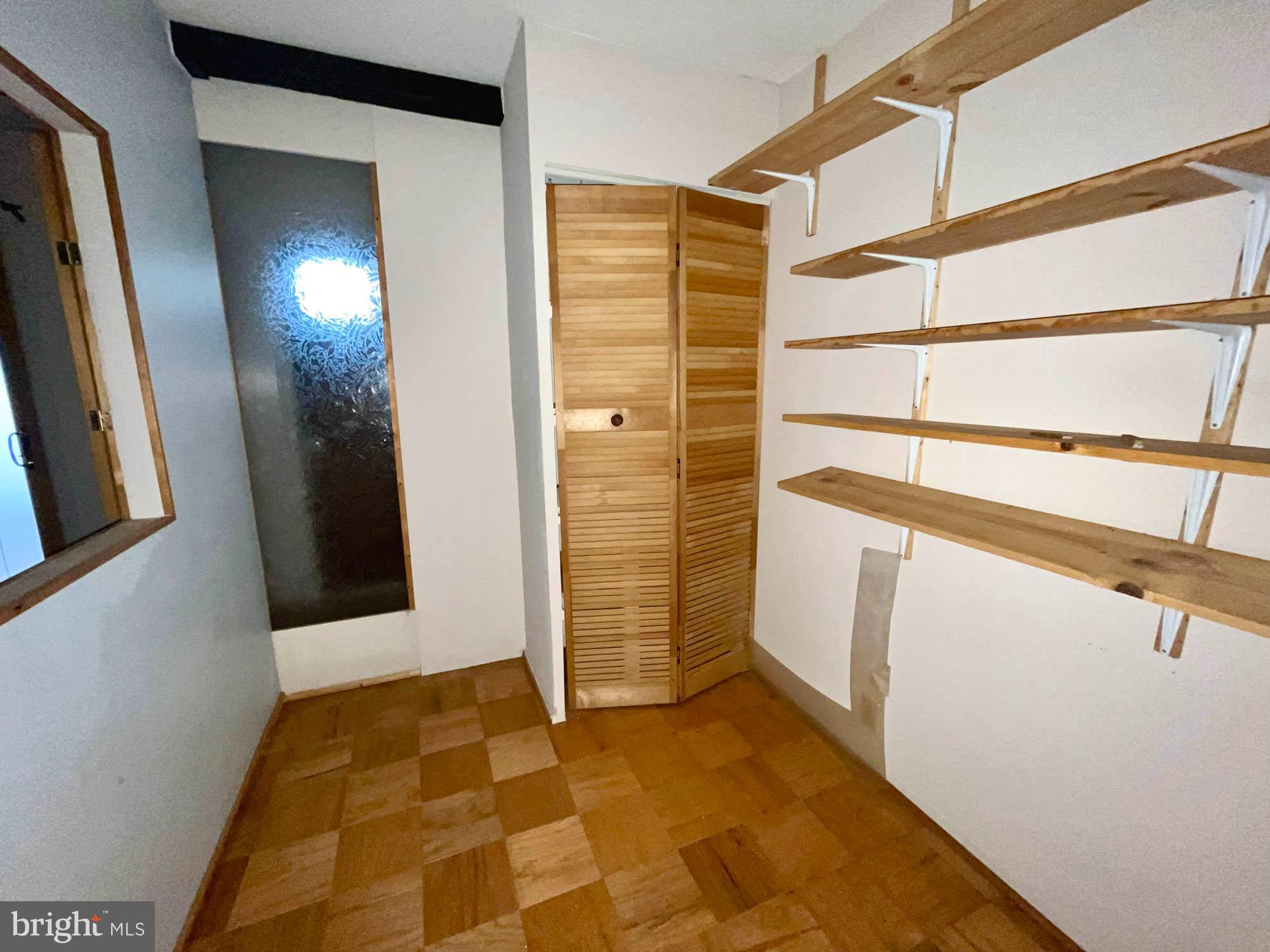 GLEN BURNIE HEIGHTS - Residential