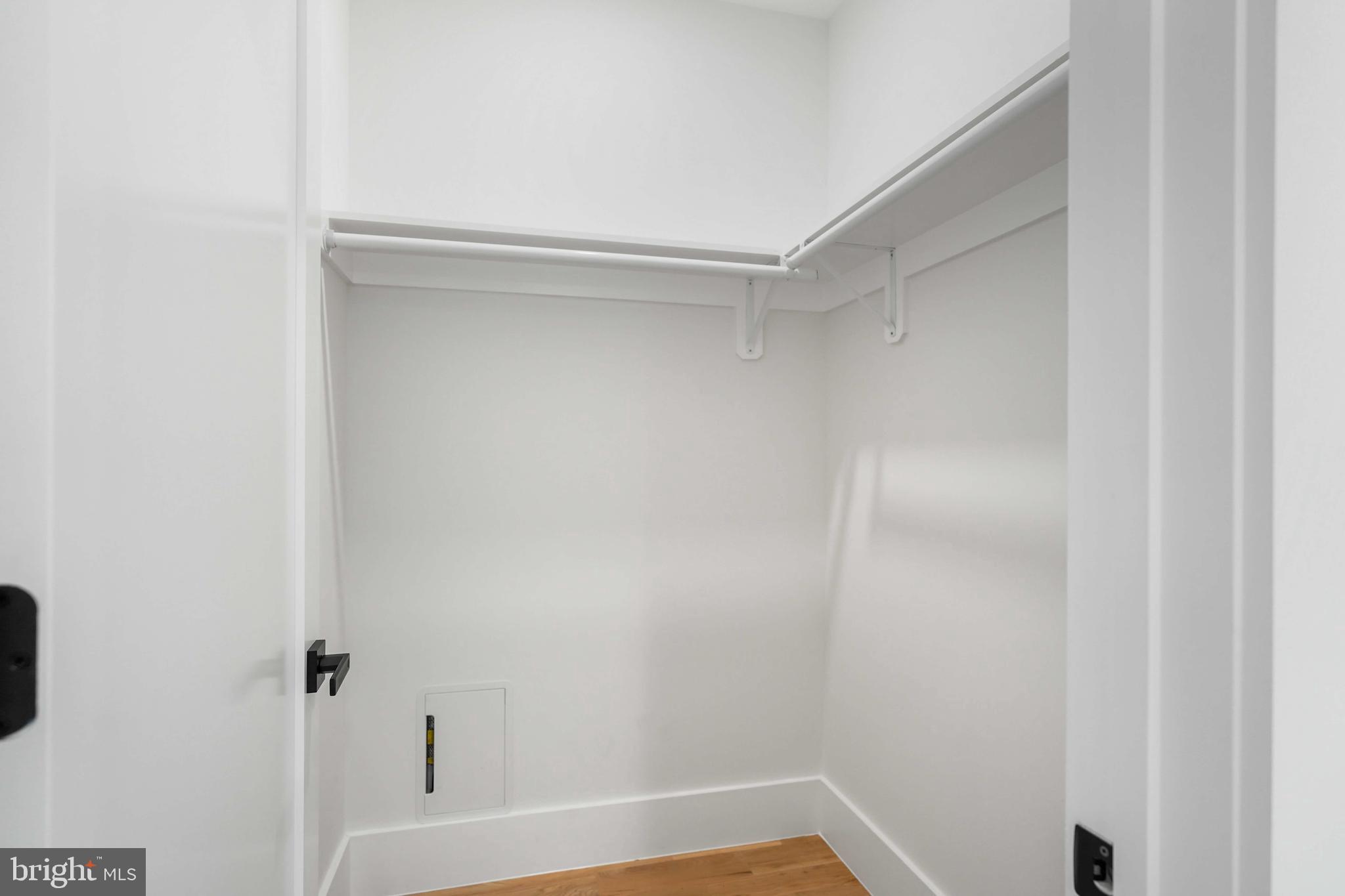 BEL AIR - Residential