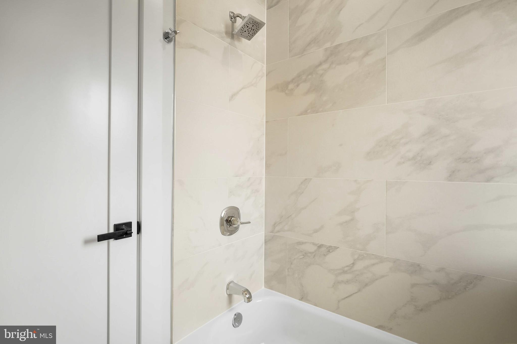 BEL AIR - Residential