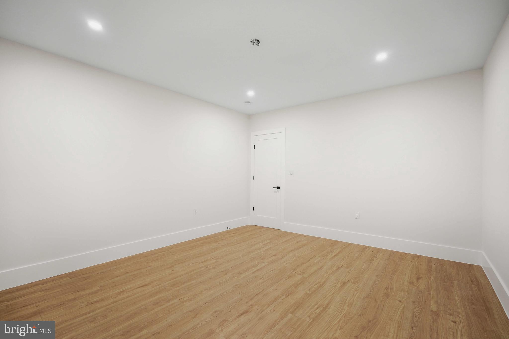 BEL AIR - Residential