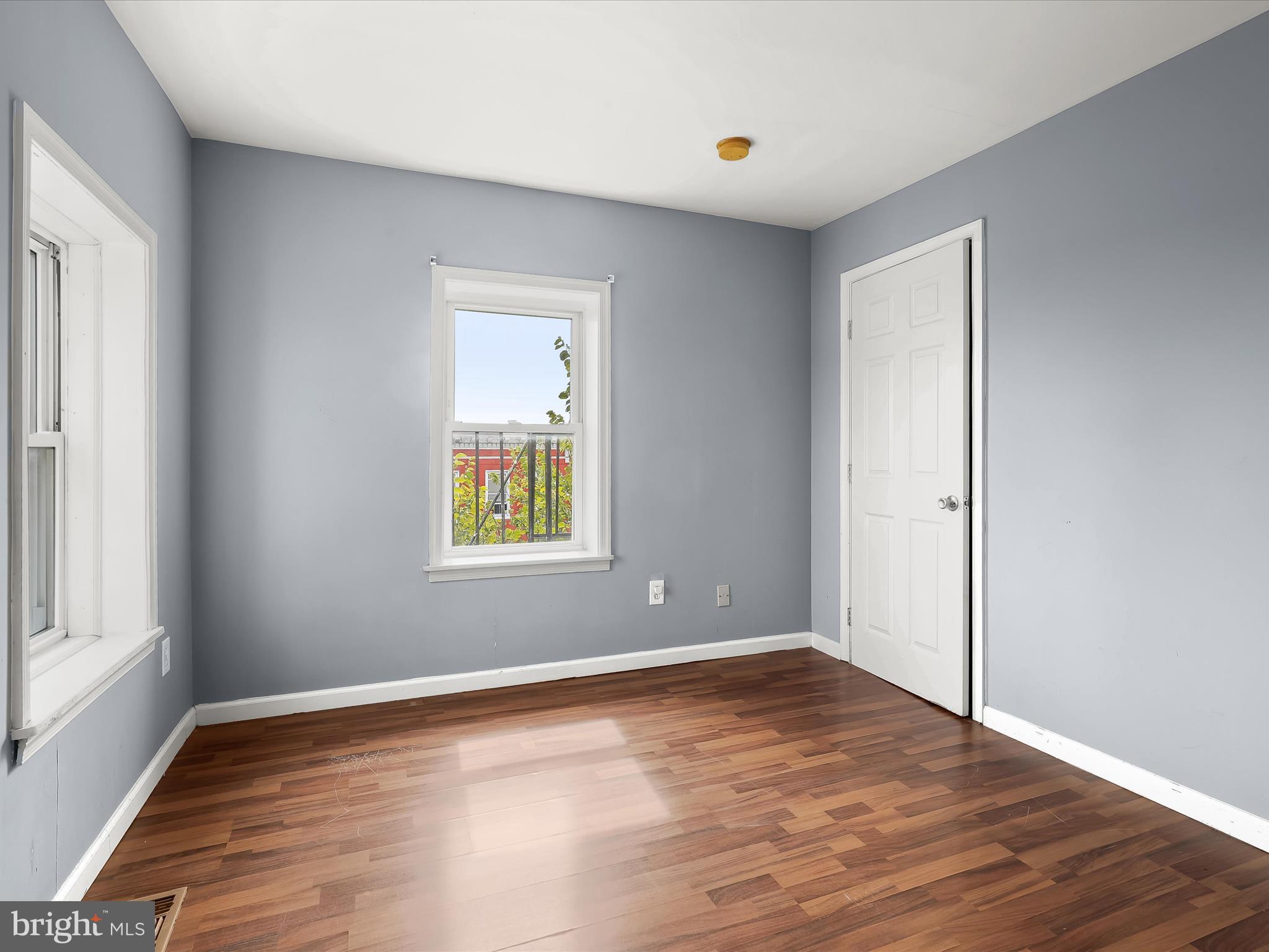 UNION SQUARE - Residential