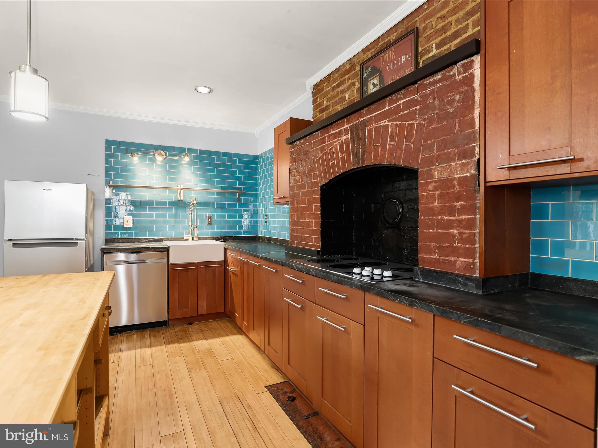 UNION SQUARE - Residential