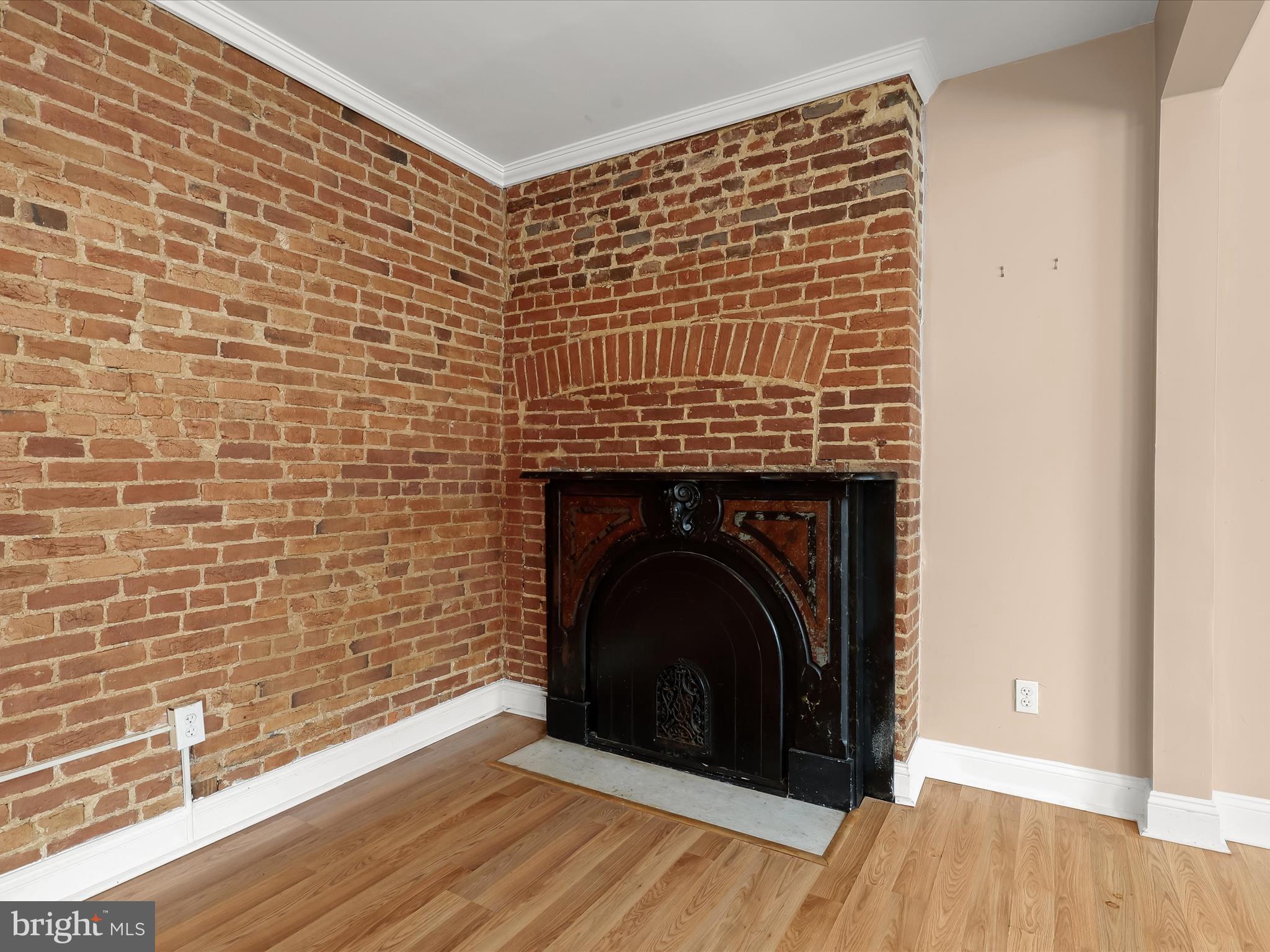 UNION SQUARE - Residential