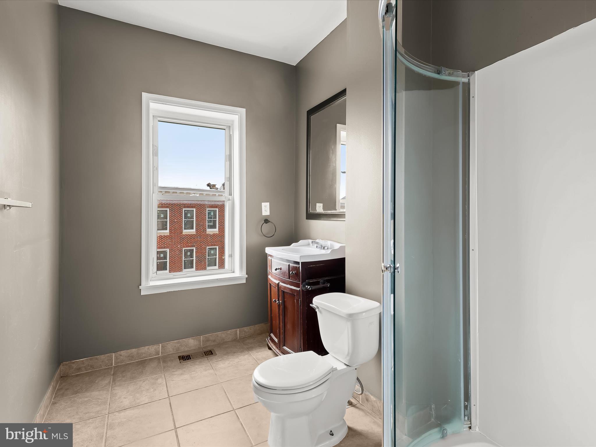 UNION SQUARE - Residential