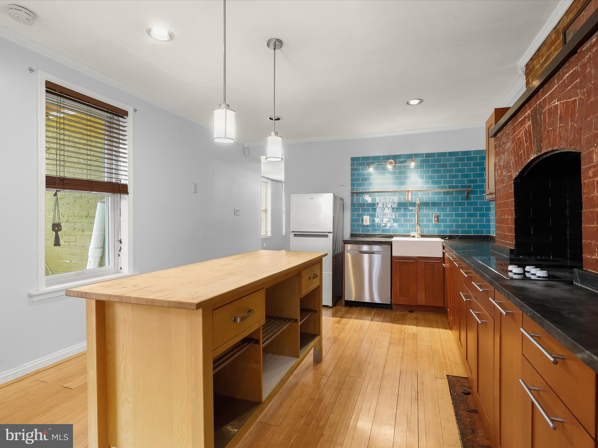 UNION SQUARE - Residential