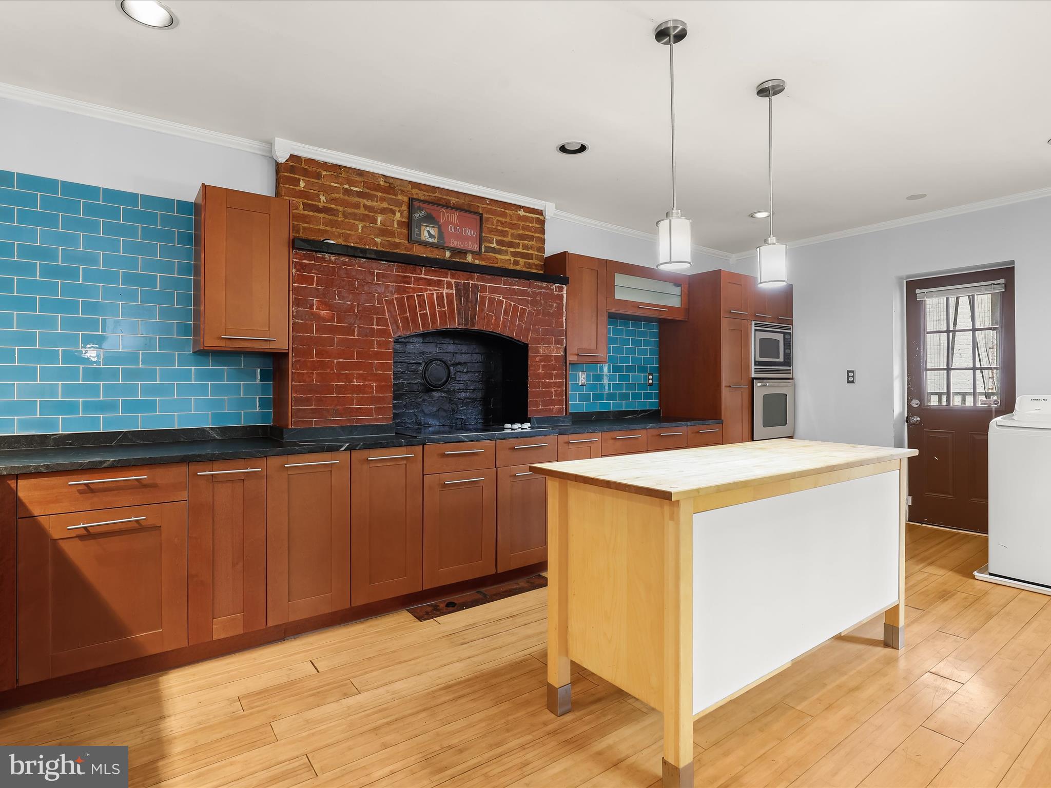 UNION SQUARE - Residential