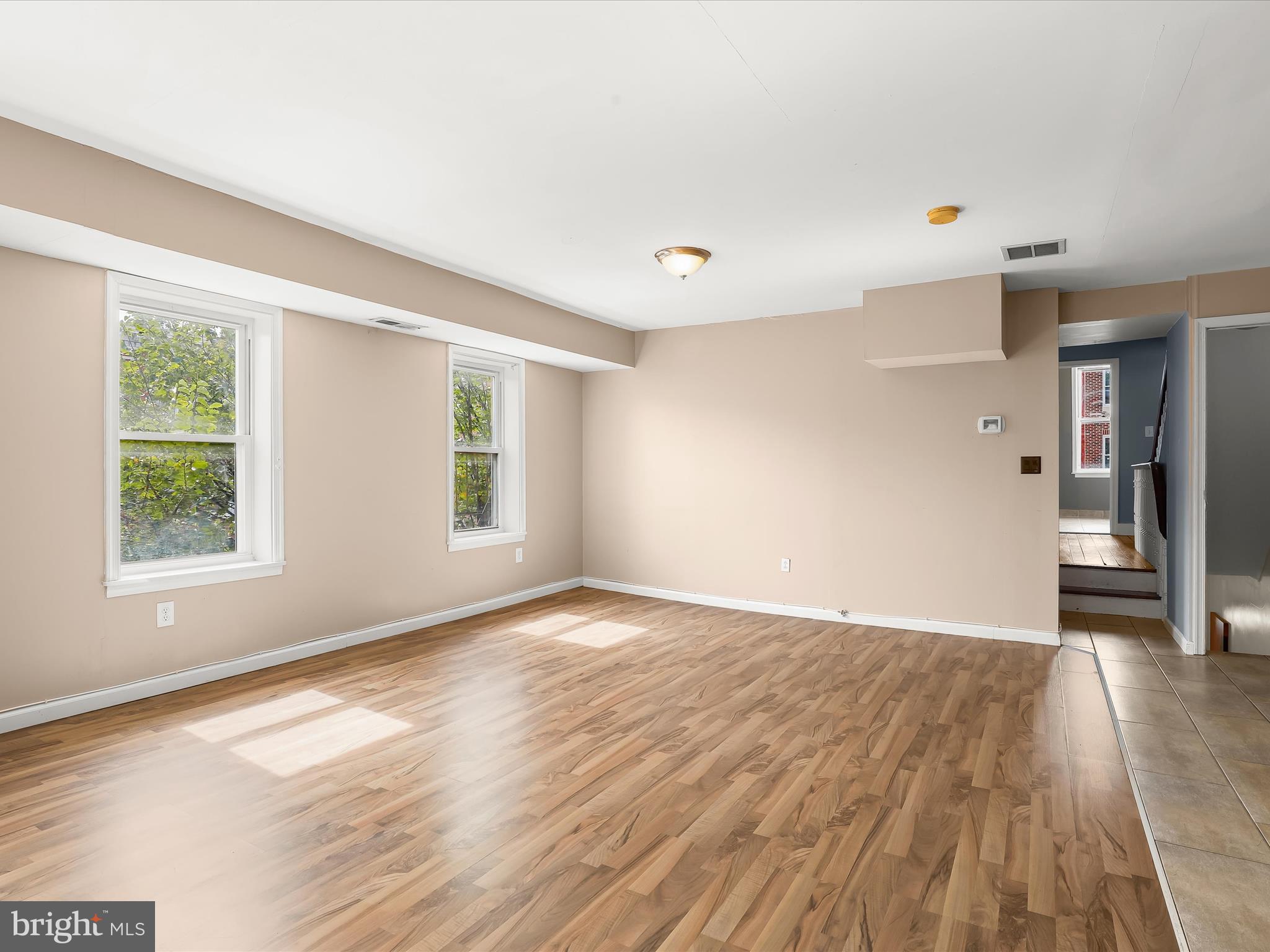 UNION SQUARE - Residential
