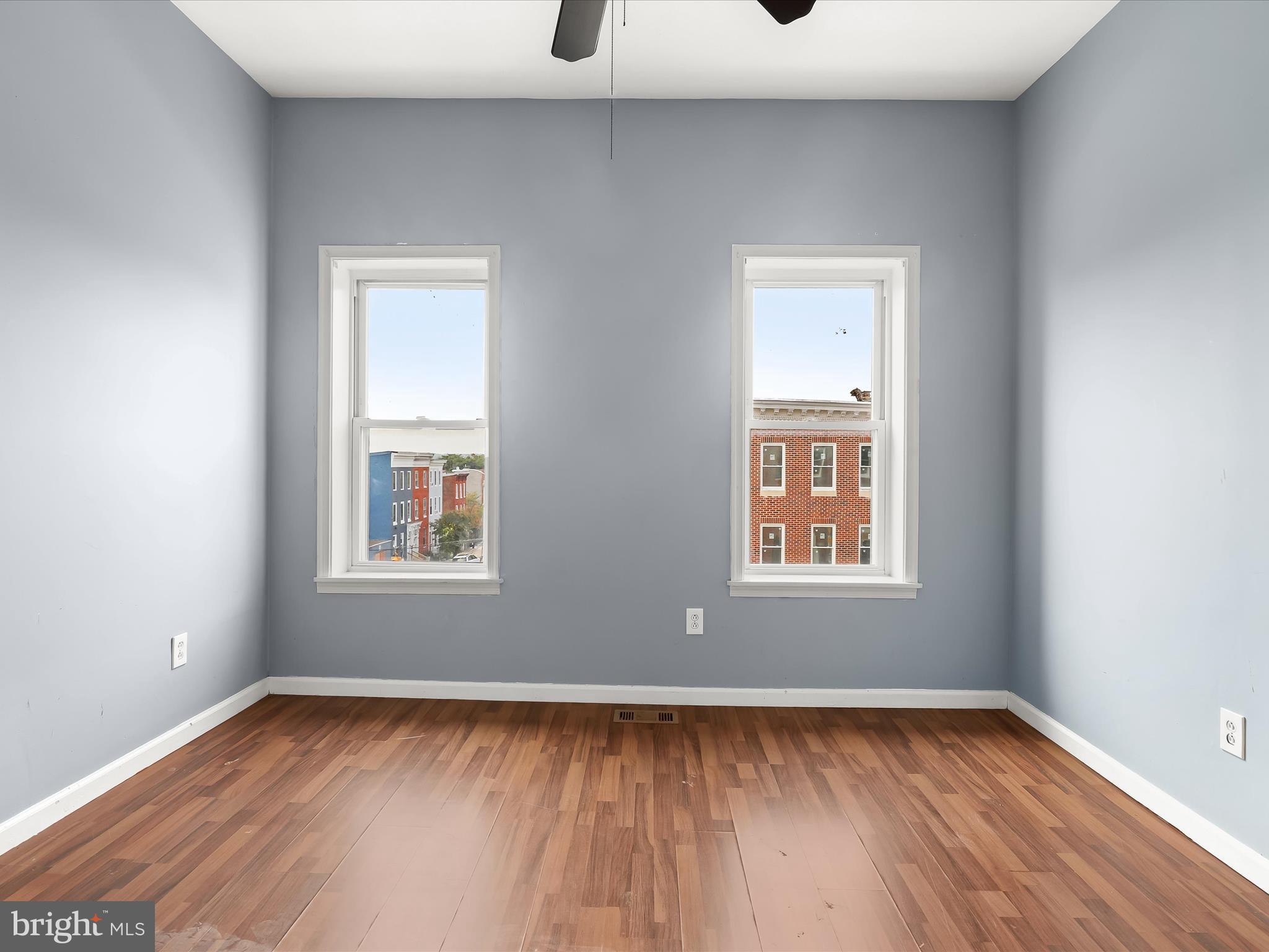 UNION SQUARE - Residential
