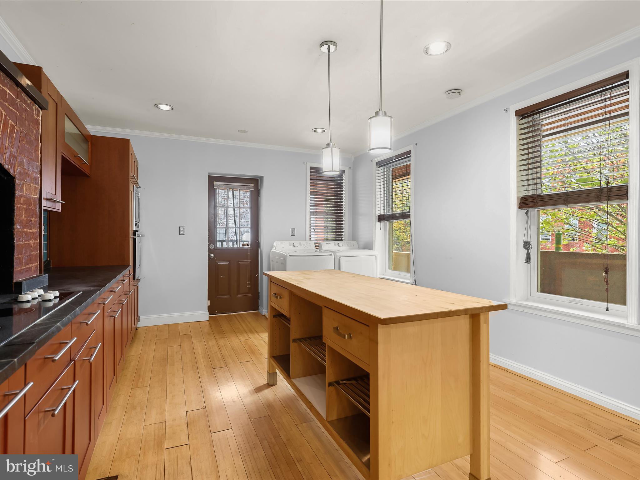 UNION SQUARE - Residential