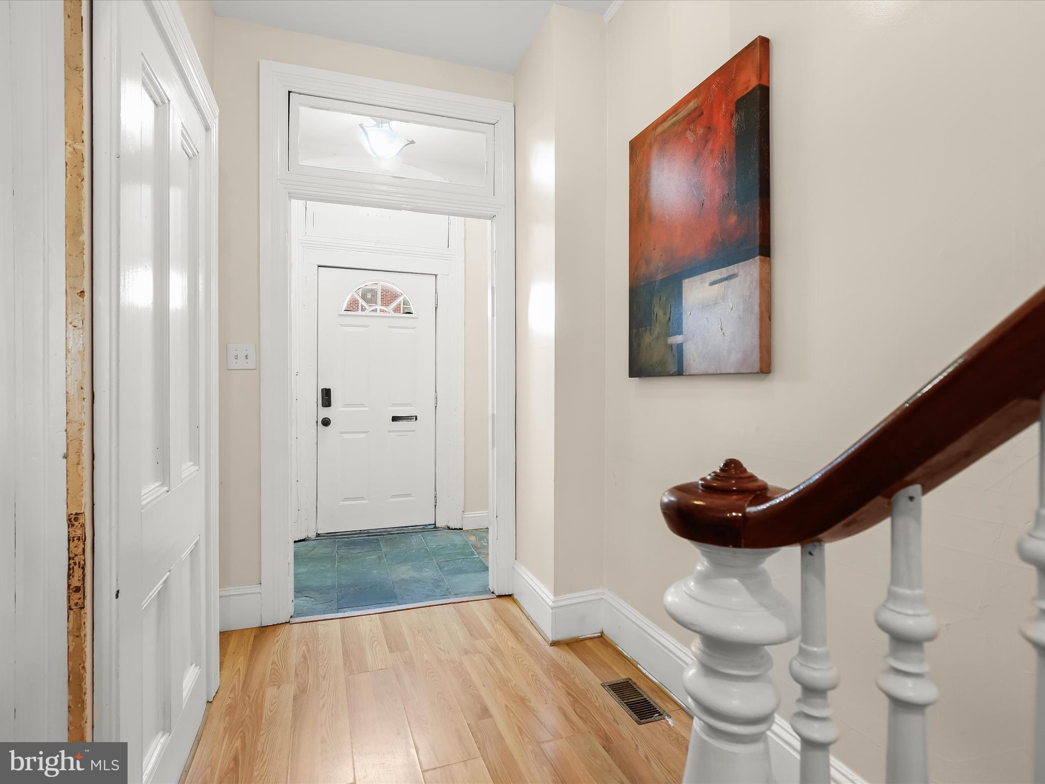 UNION SQUARE - Residential