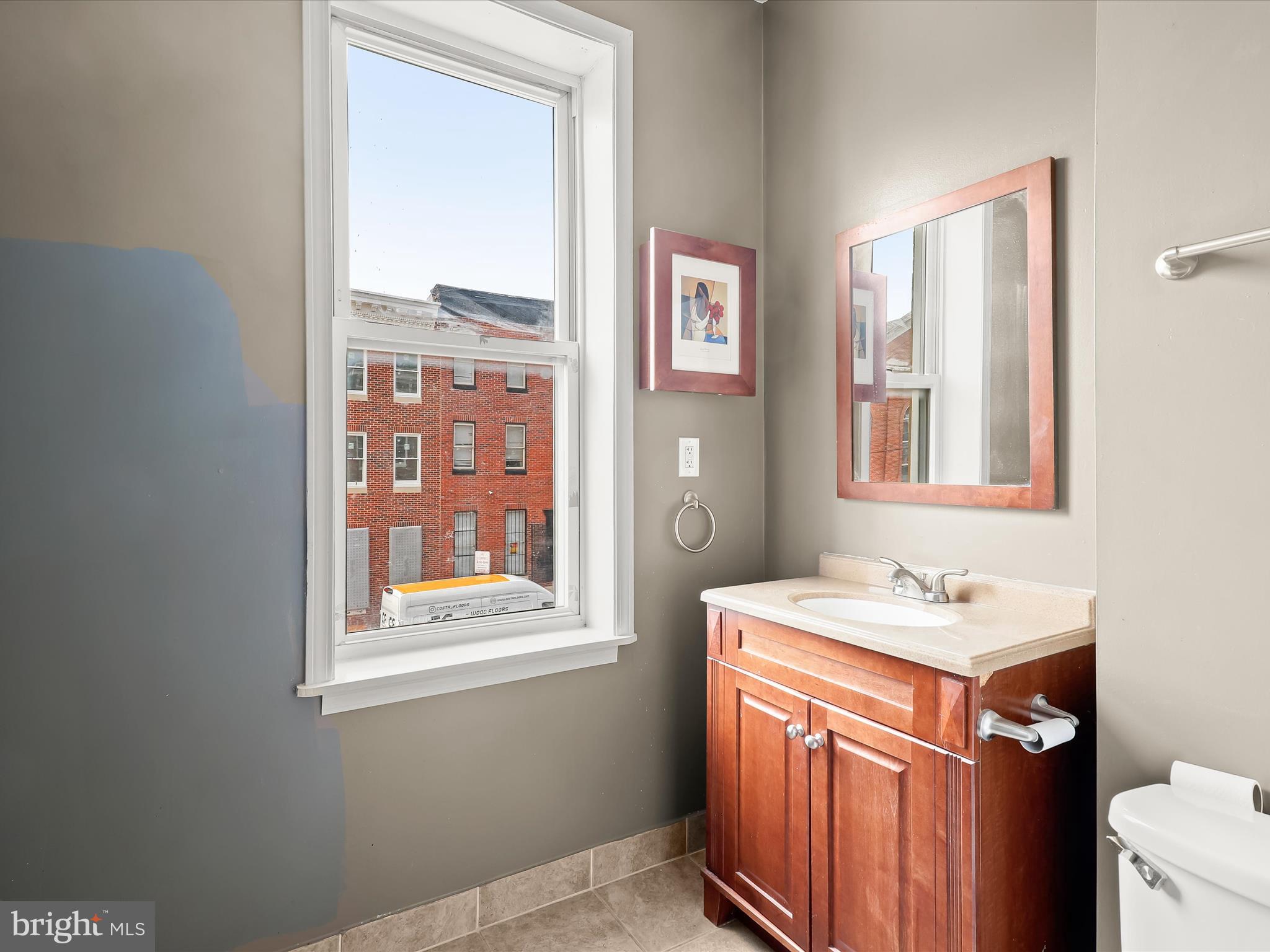 UNION SQUARE - Residential