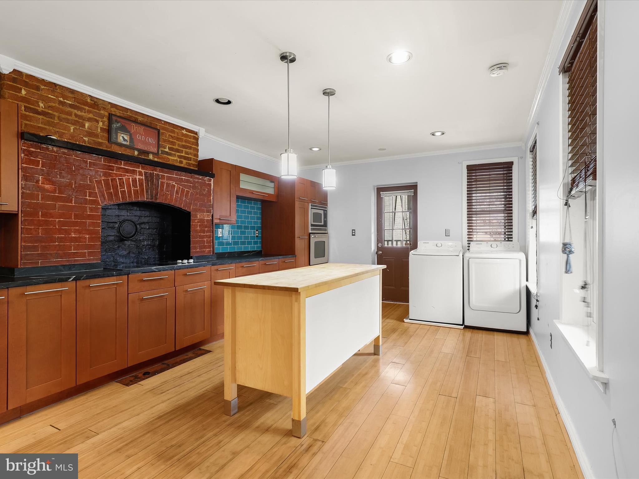 UNION SQUARE - Residential