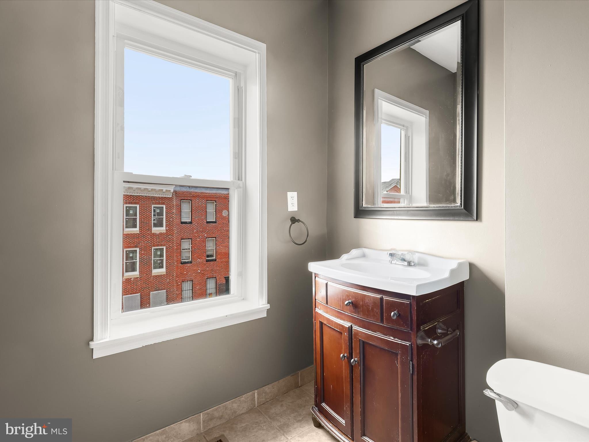 UNION SQUARE - Residential