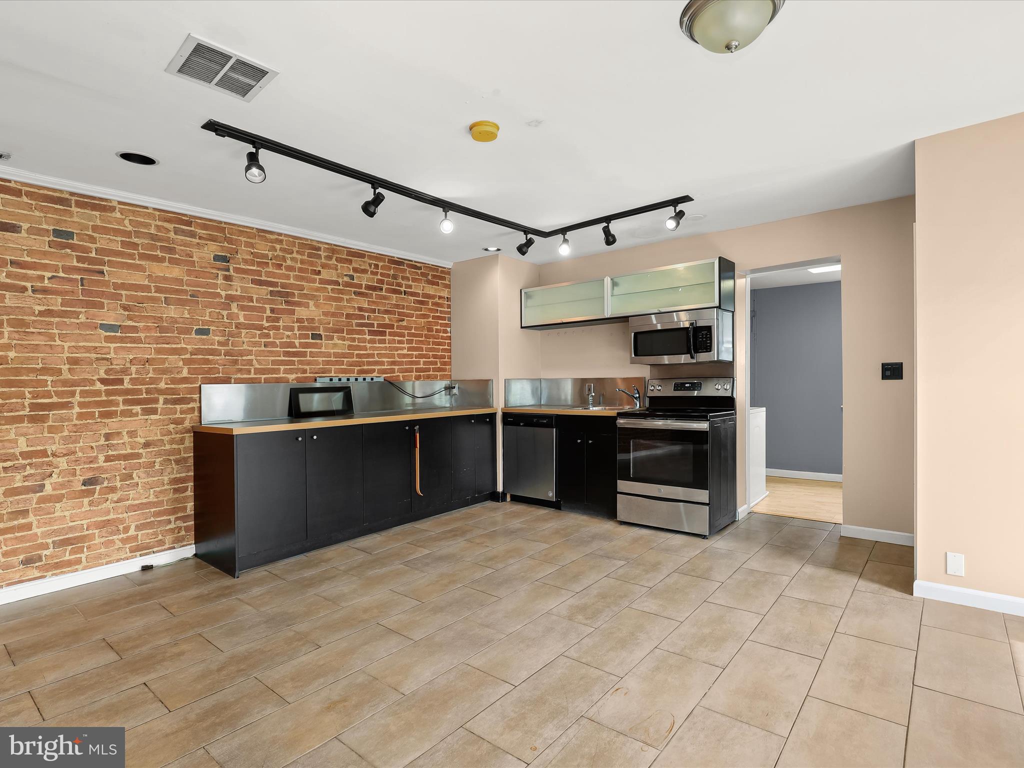 UNION SQUARE - Residential