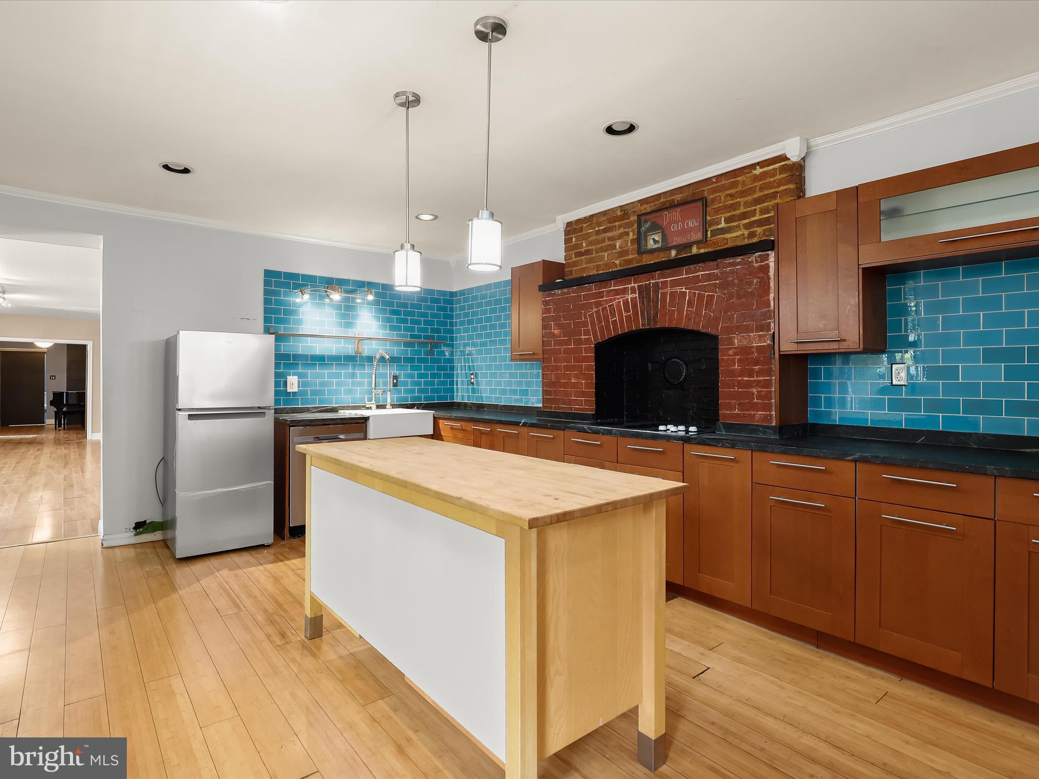 UNION SQUARE - Residential
