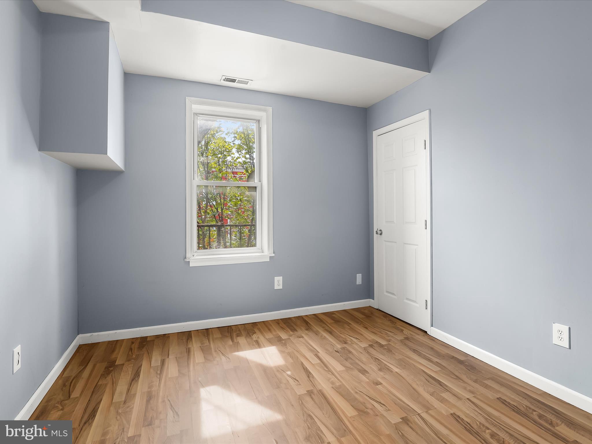 UNION SQUARE - Residential