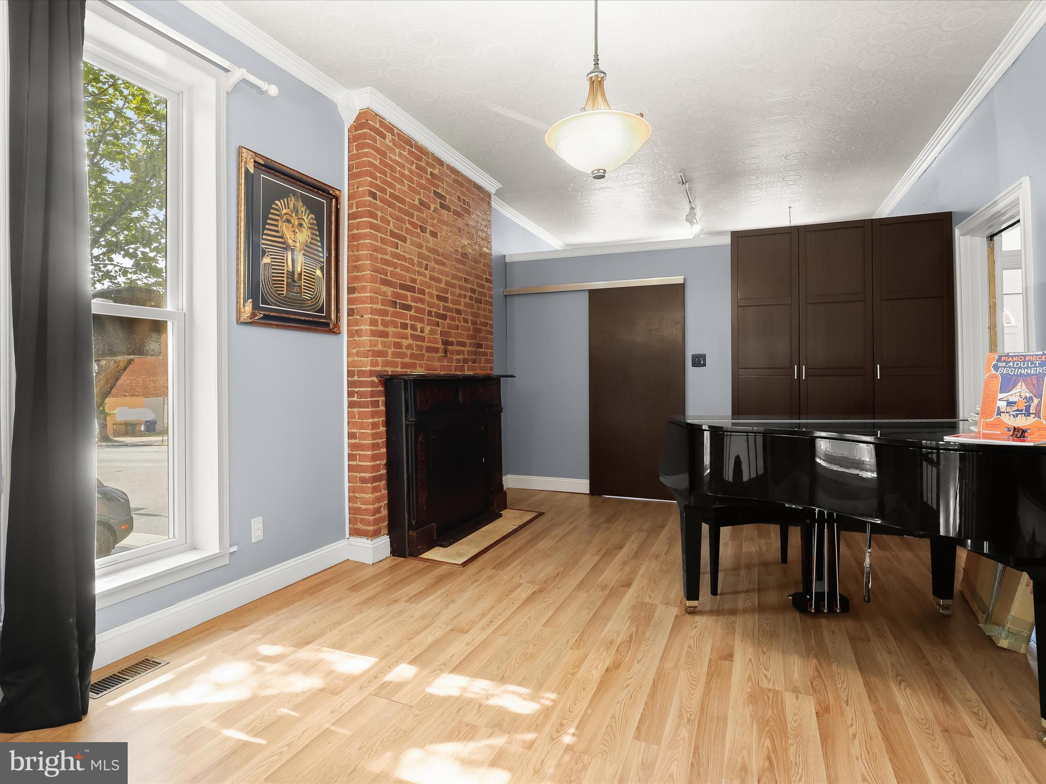 UNION SQUARE - Residential