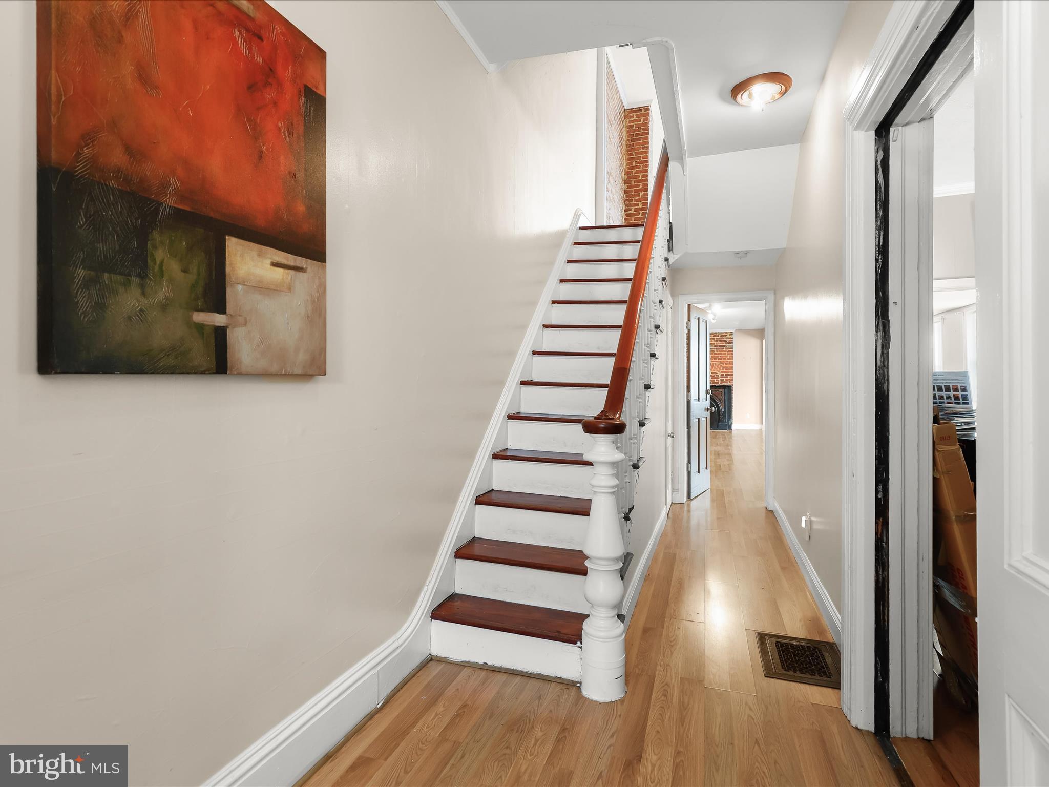 UNION SQUARE - Residential