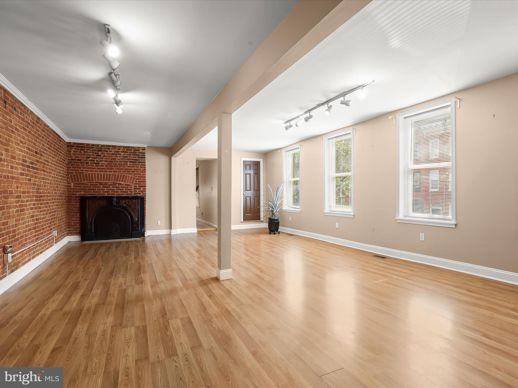 UNION SQUARE - Residential