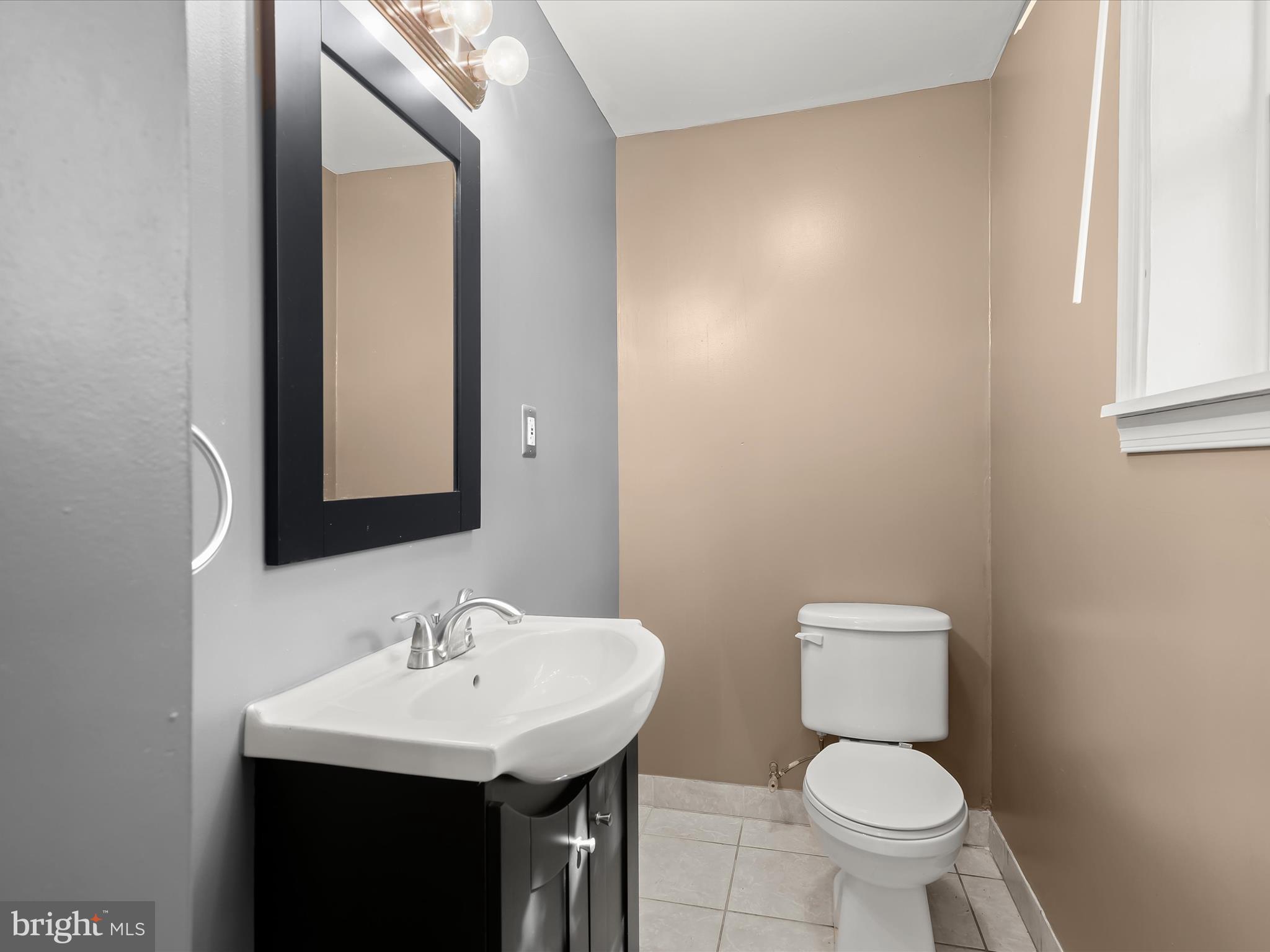 UNION SQUARE - Residential