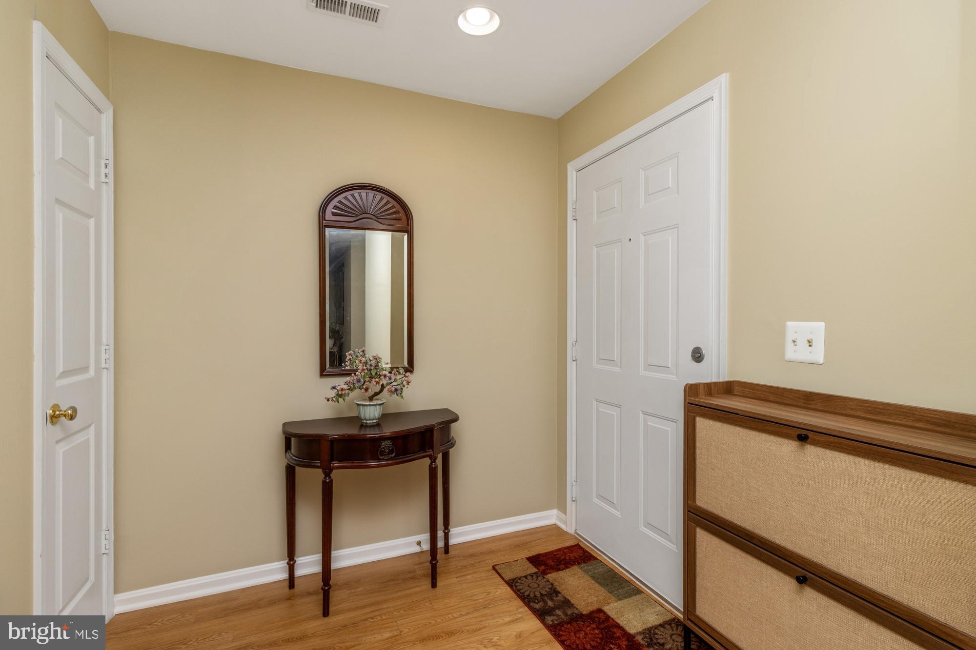 12204 BURNCOURT ROAD 201