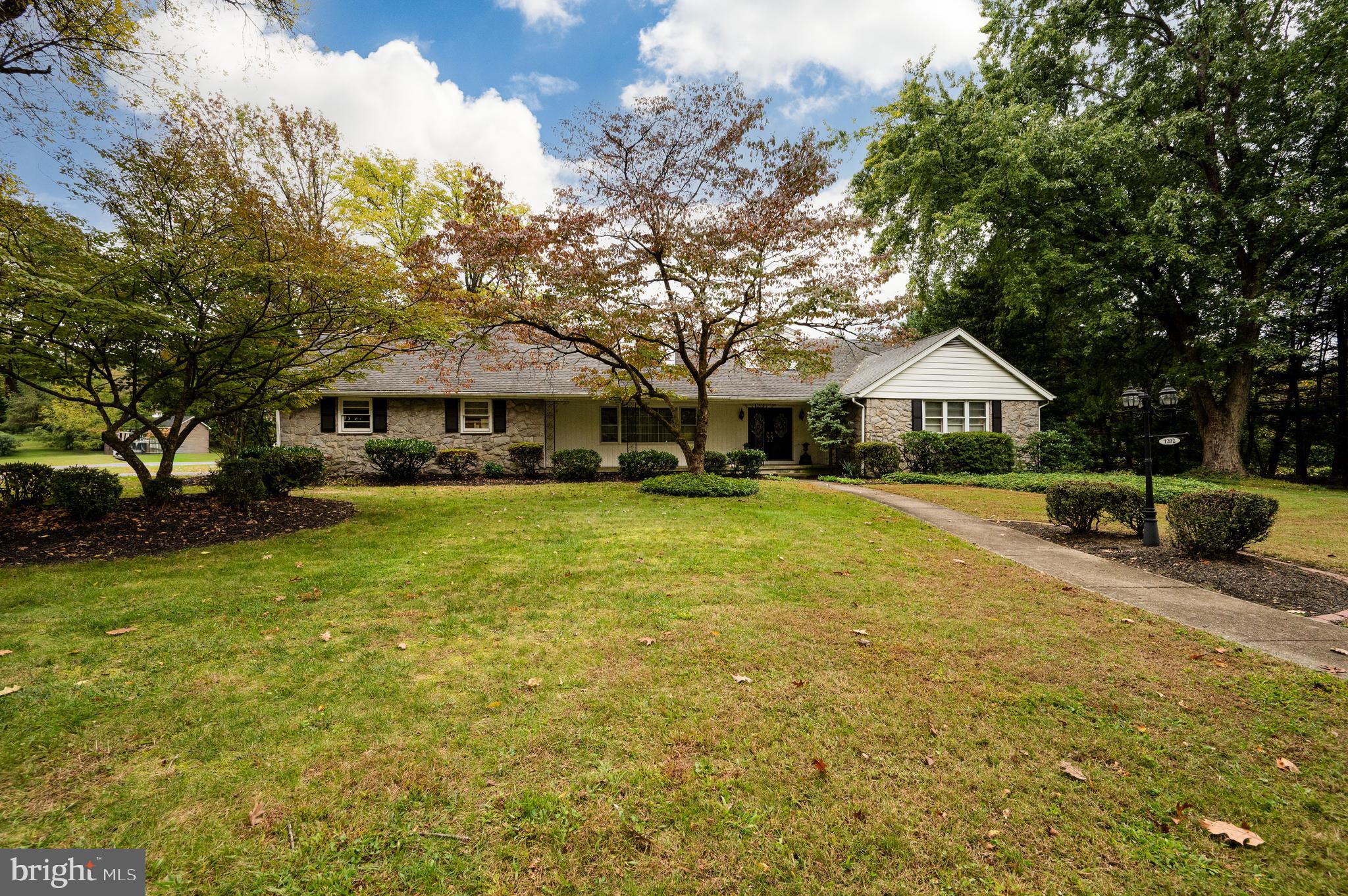 1202 OLD MILL