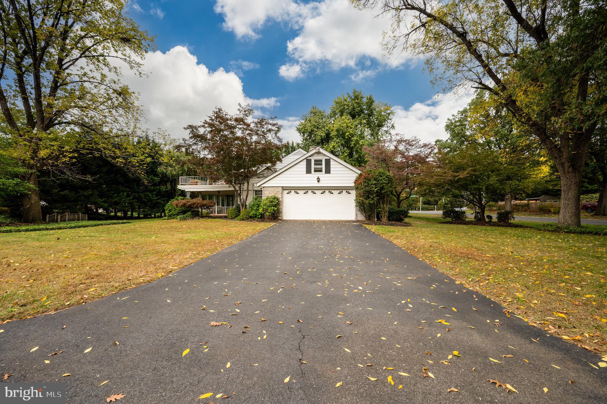 1202 OLD MILL