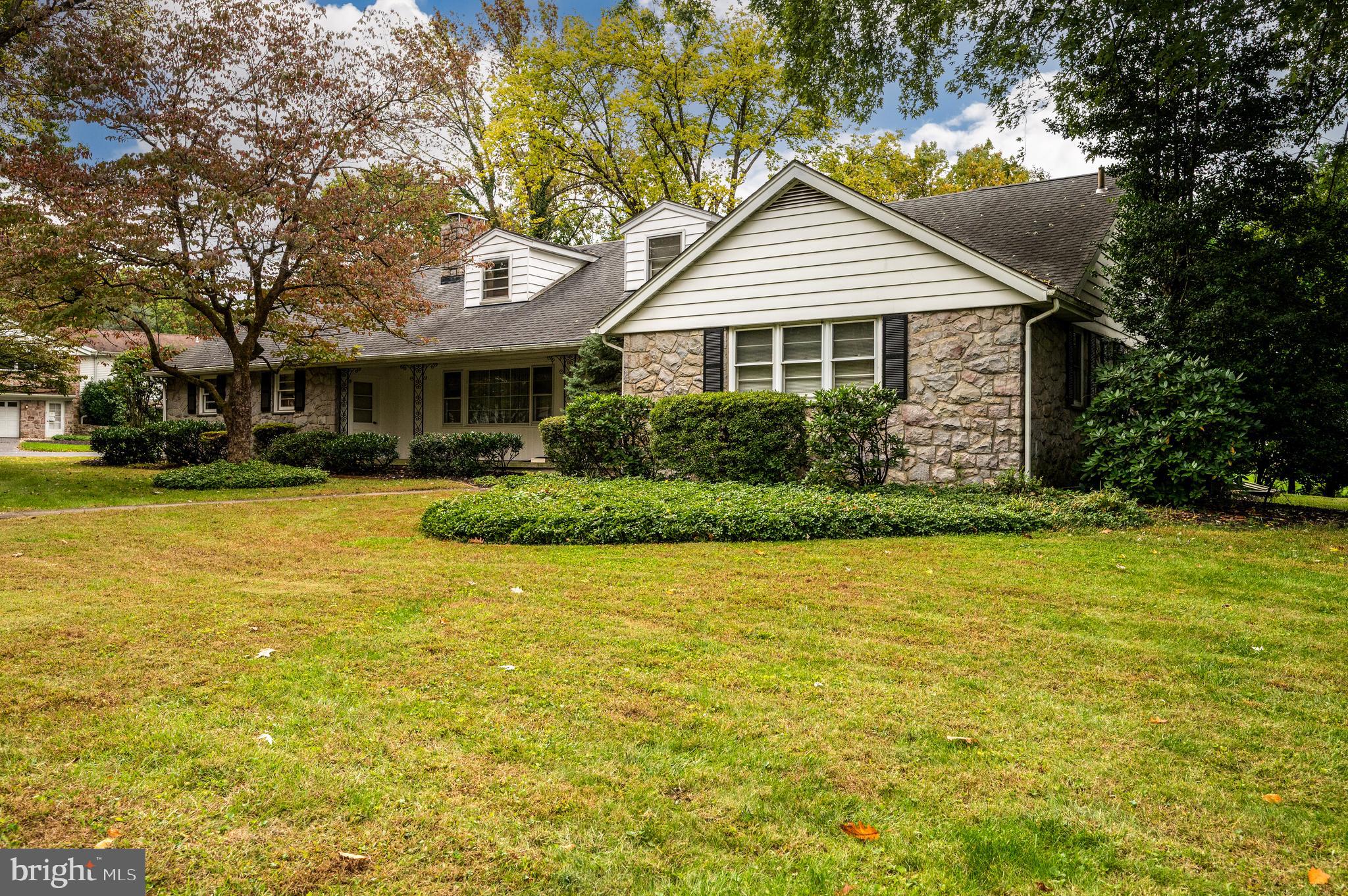 1202 OLD MILL