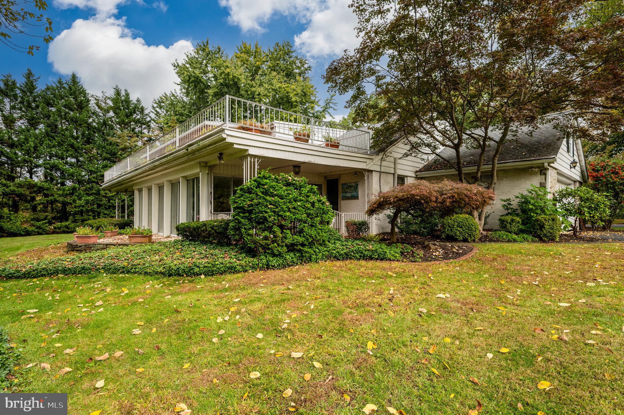 1202 OLD MILL