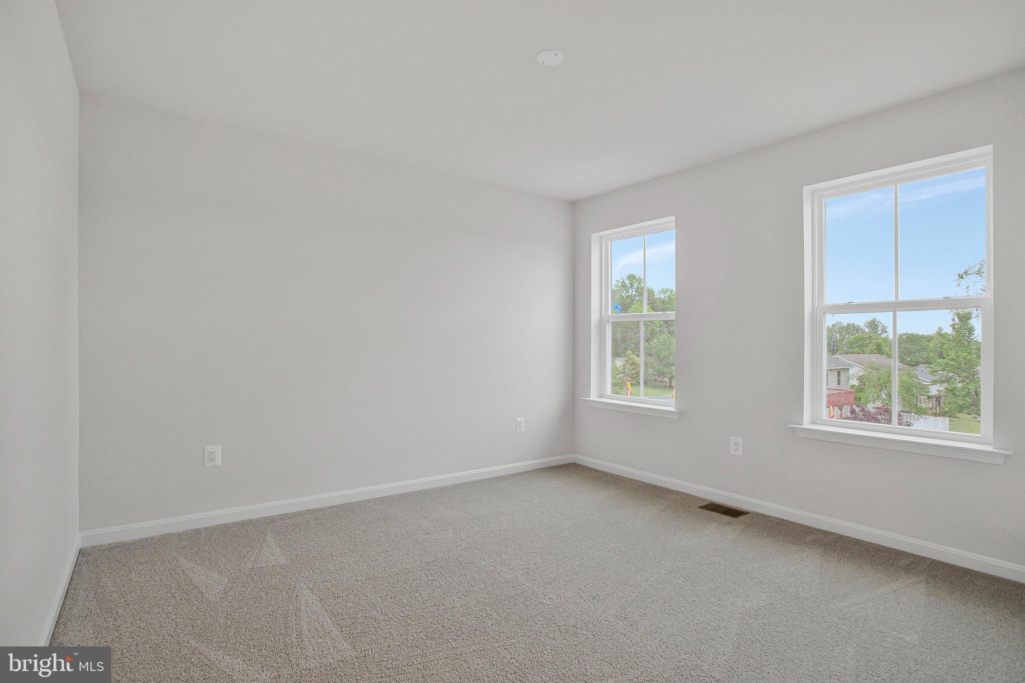 NORTHWOODS - Residential