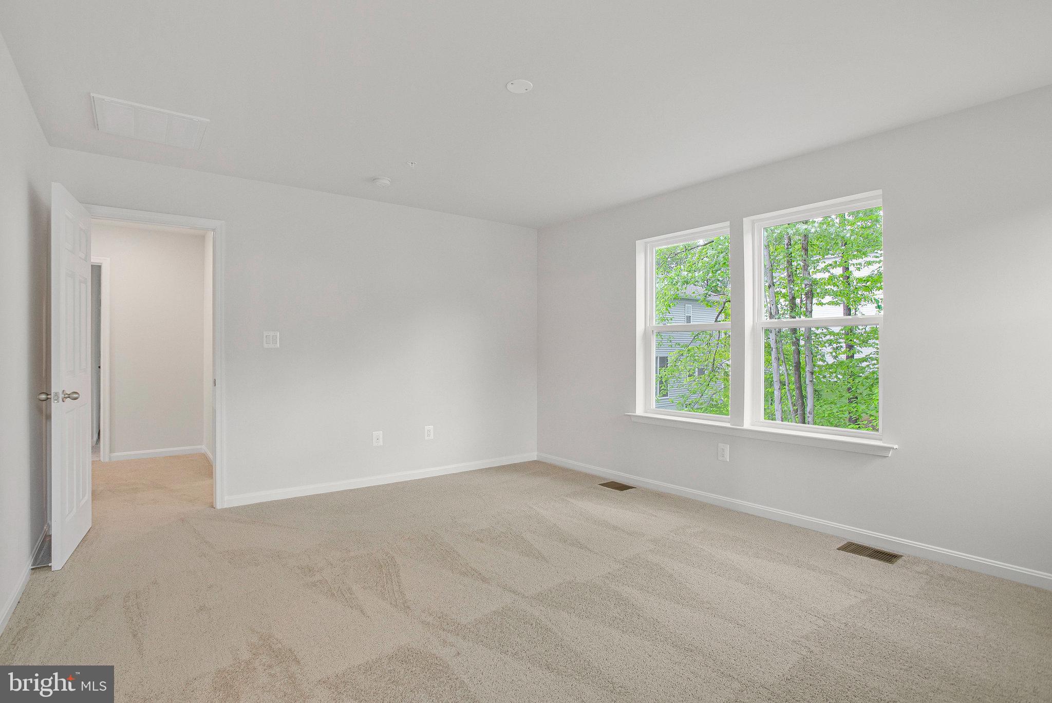 NORTHWOODS - Residential