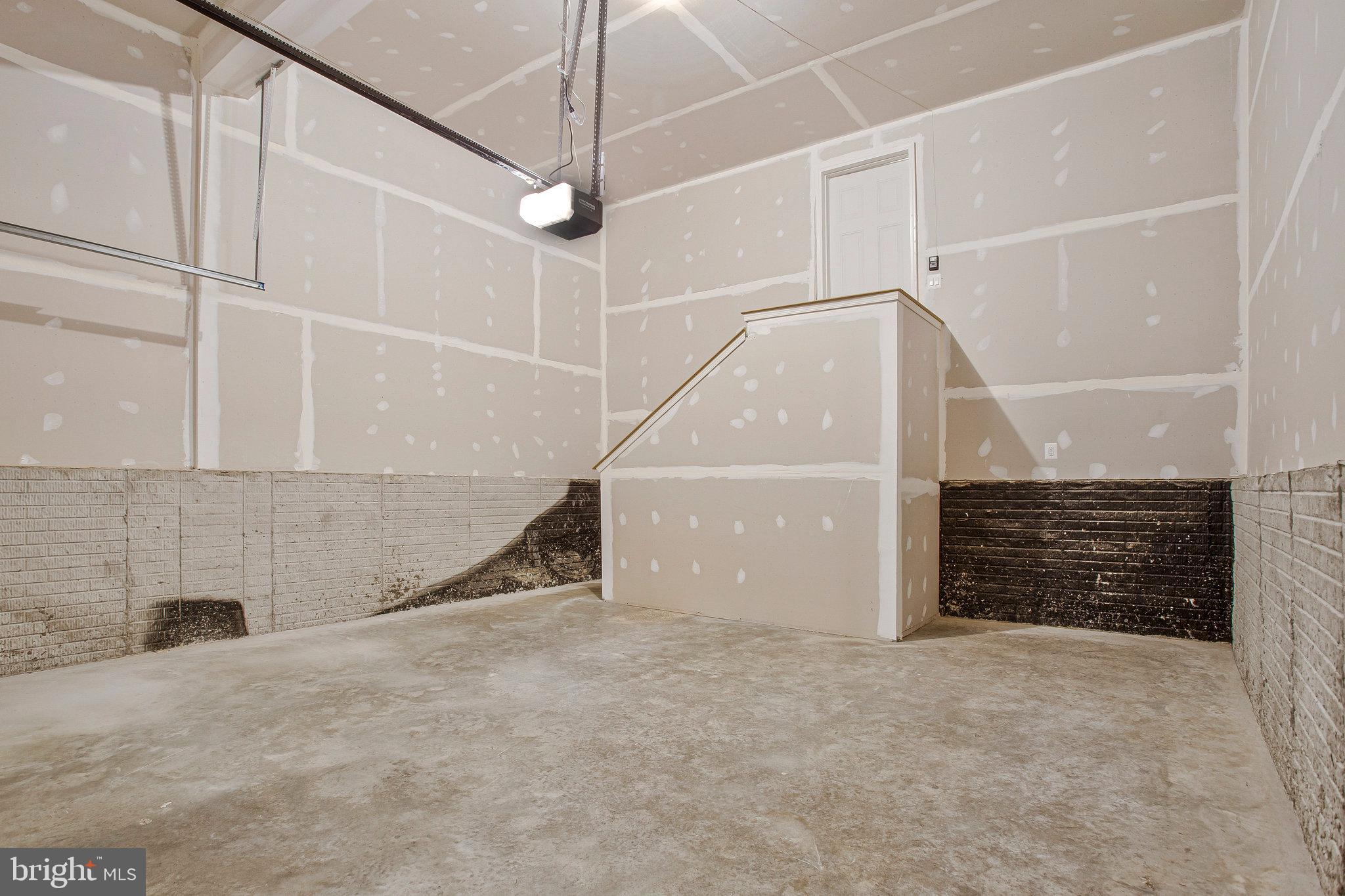 NORTHWOODS - Residential