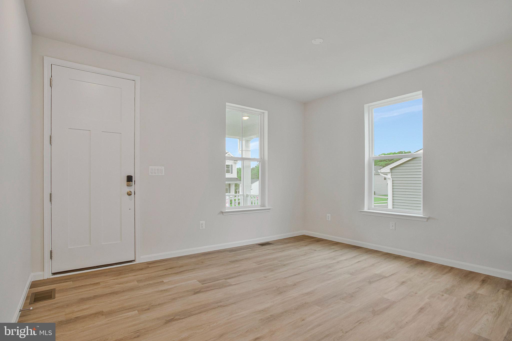 NORTHWOODS - Residential