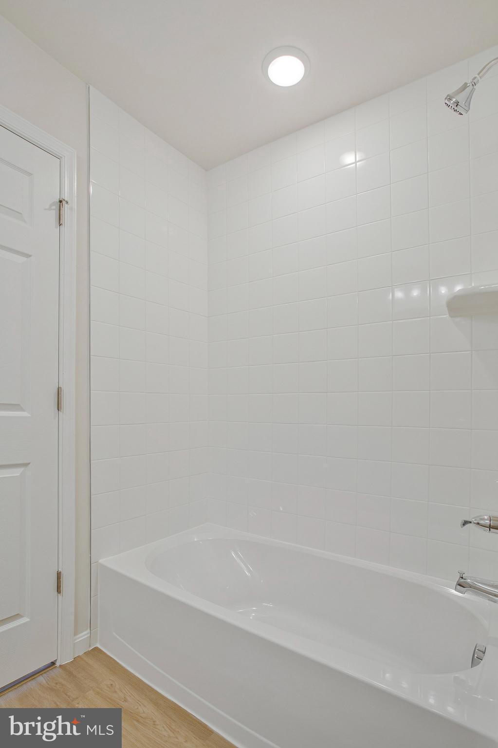 NORTHWOODS - Residential