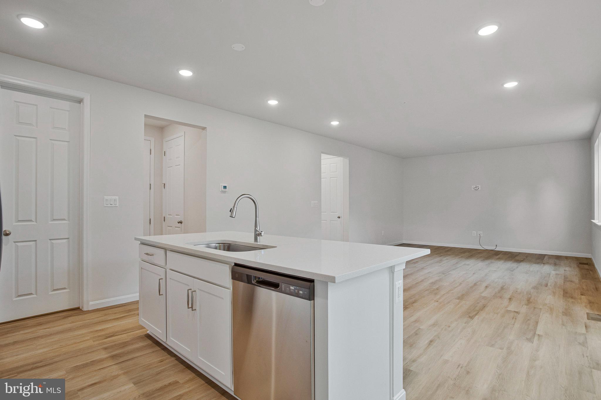 NORTHWOODS - Residential